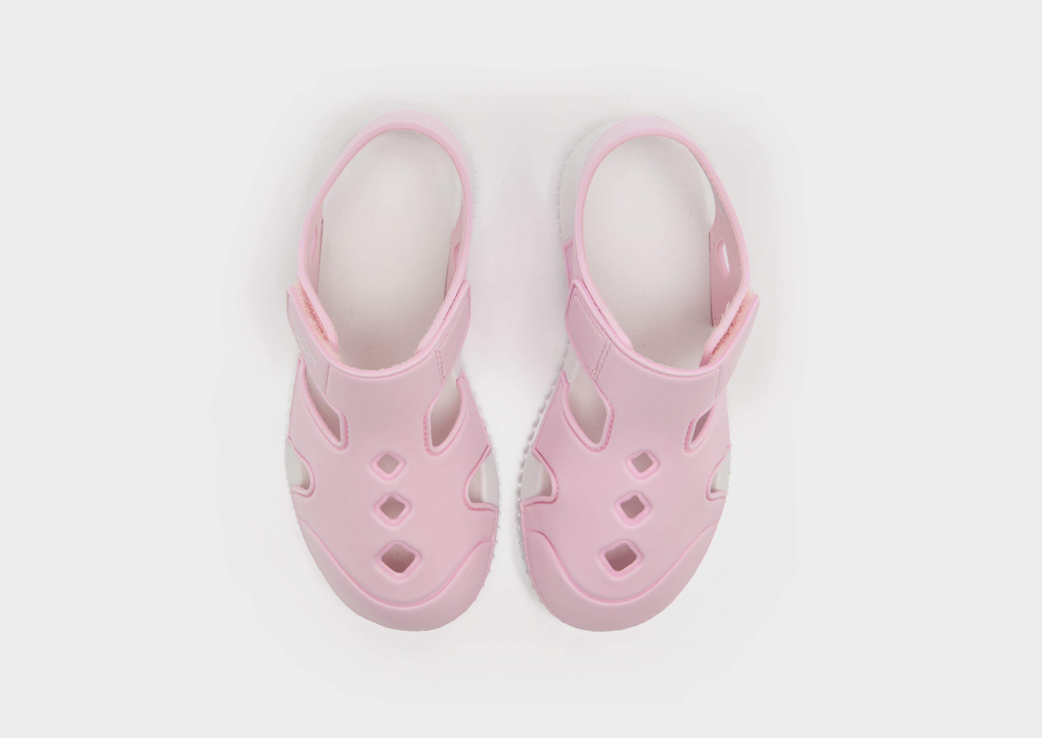 Reebok Sunkissed Enfant