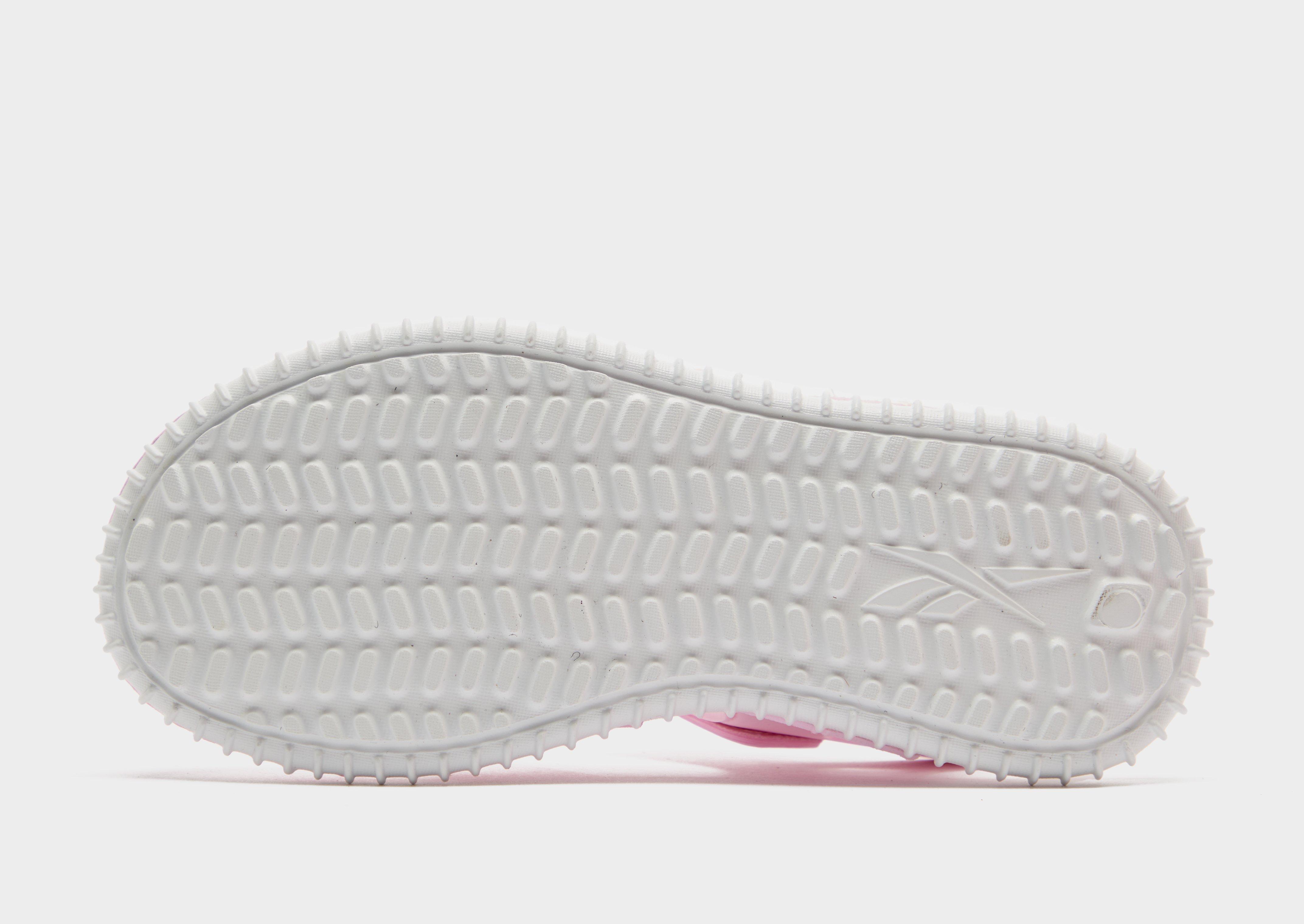 Reebok Sunkissed Enfant