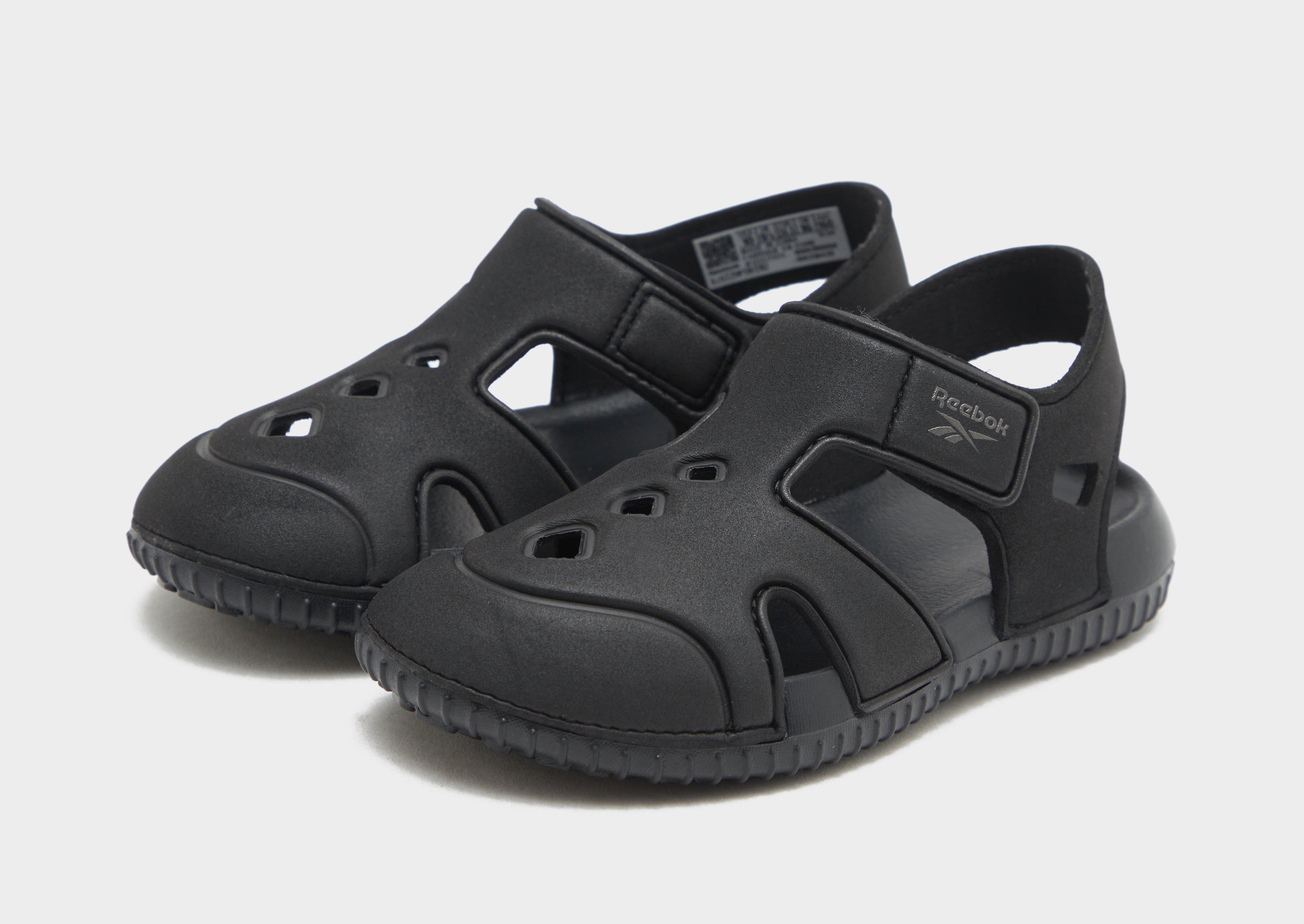 Reebok Sunkissed Sandals Baby