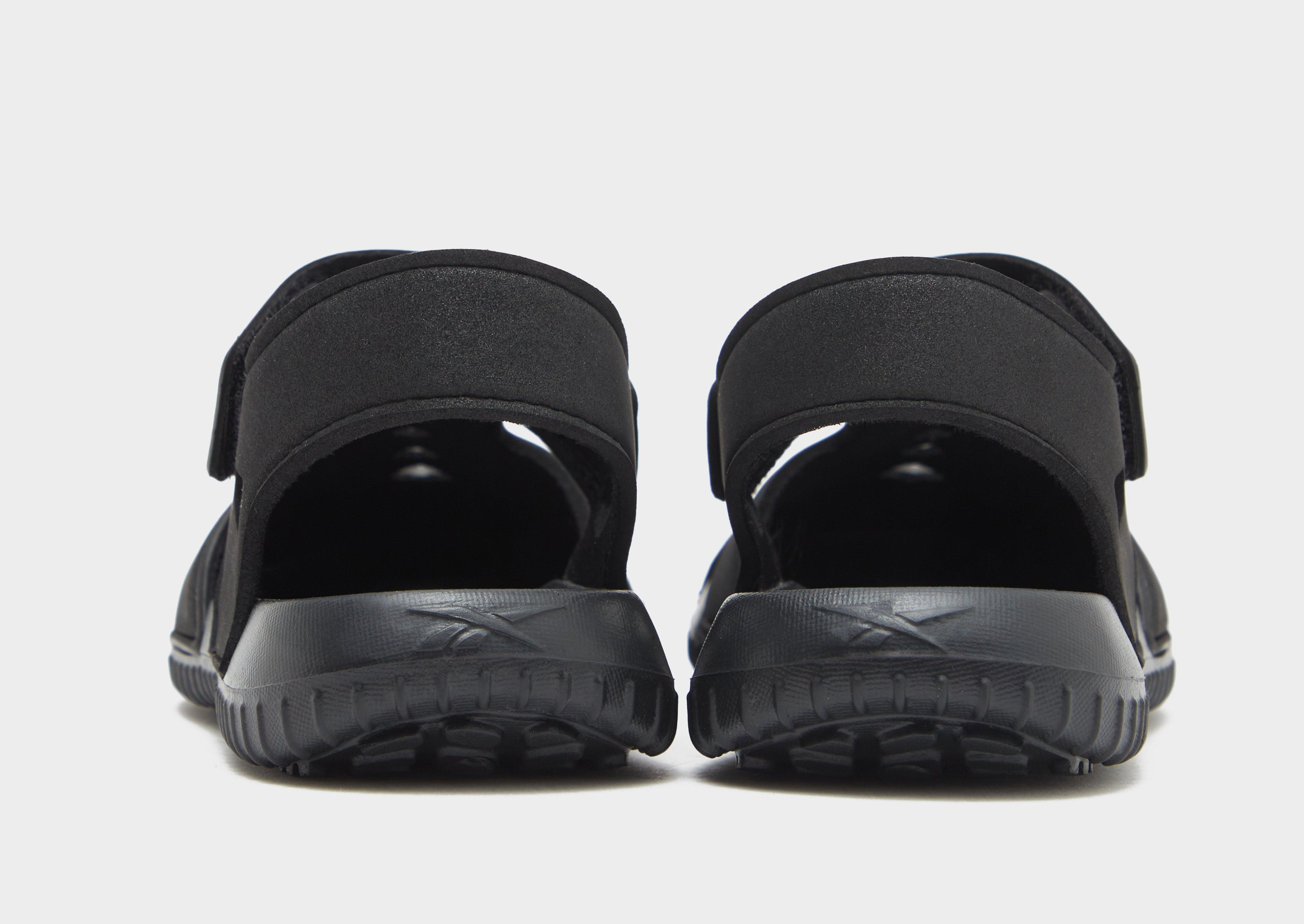 Reebok Sunkissed Sandals Baby