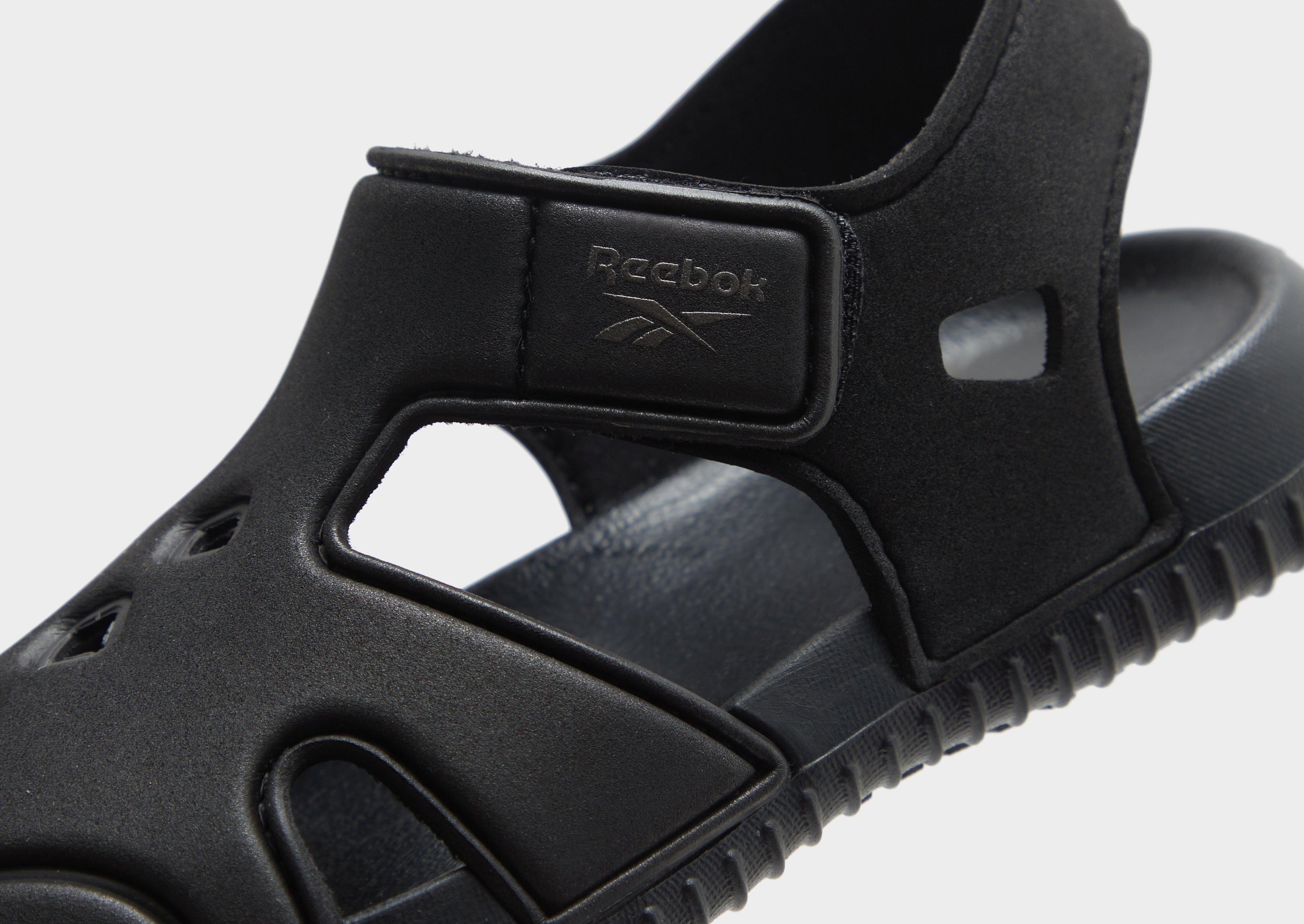 Reebok Sunkissed Sandals Baby