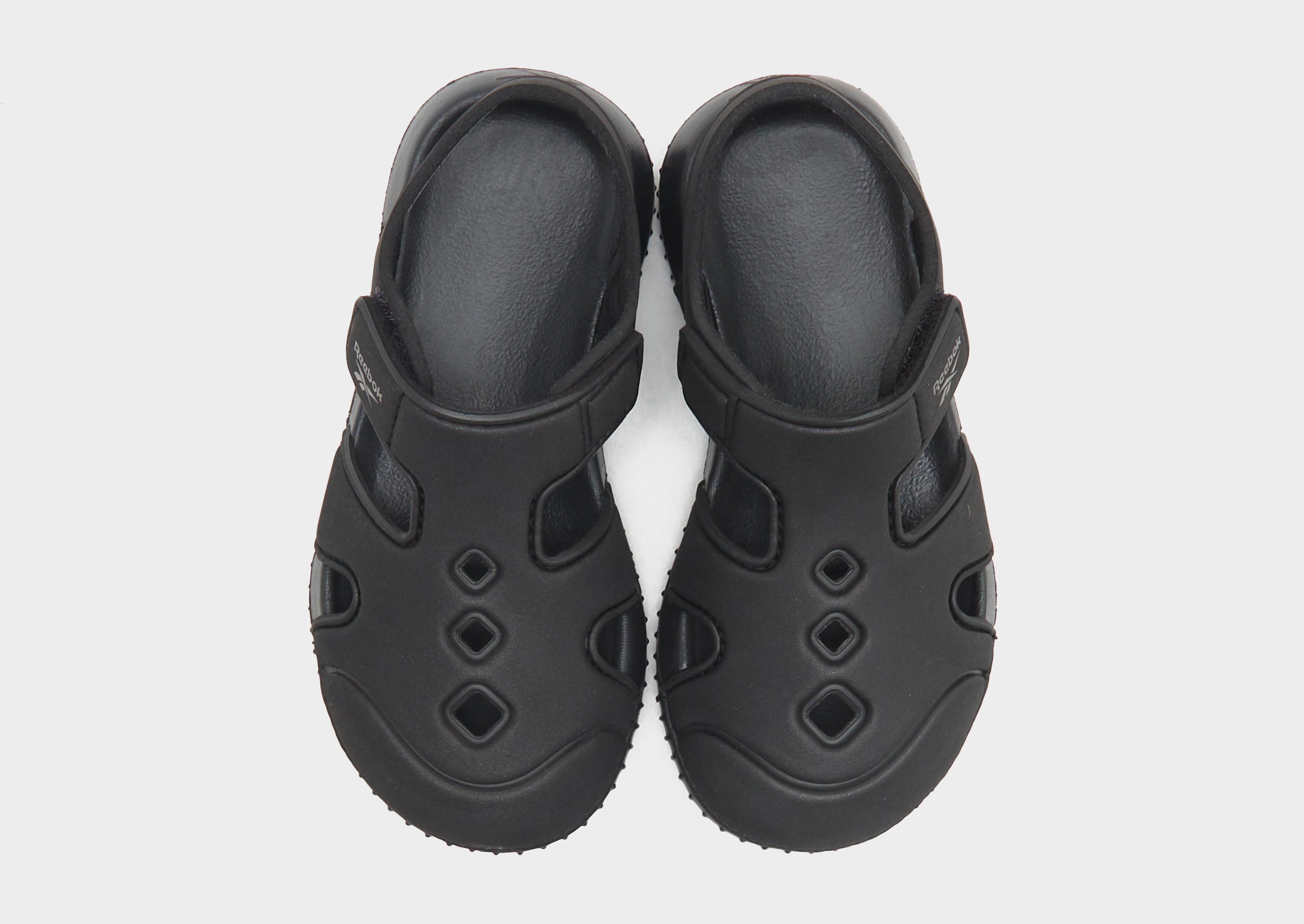 Reebok Sunkissed Sandals Baby