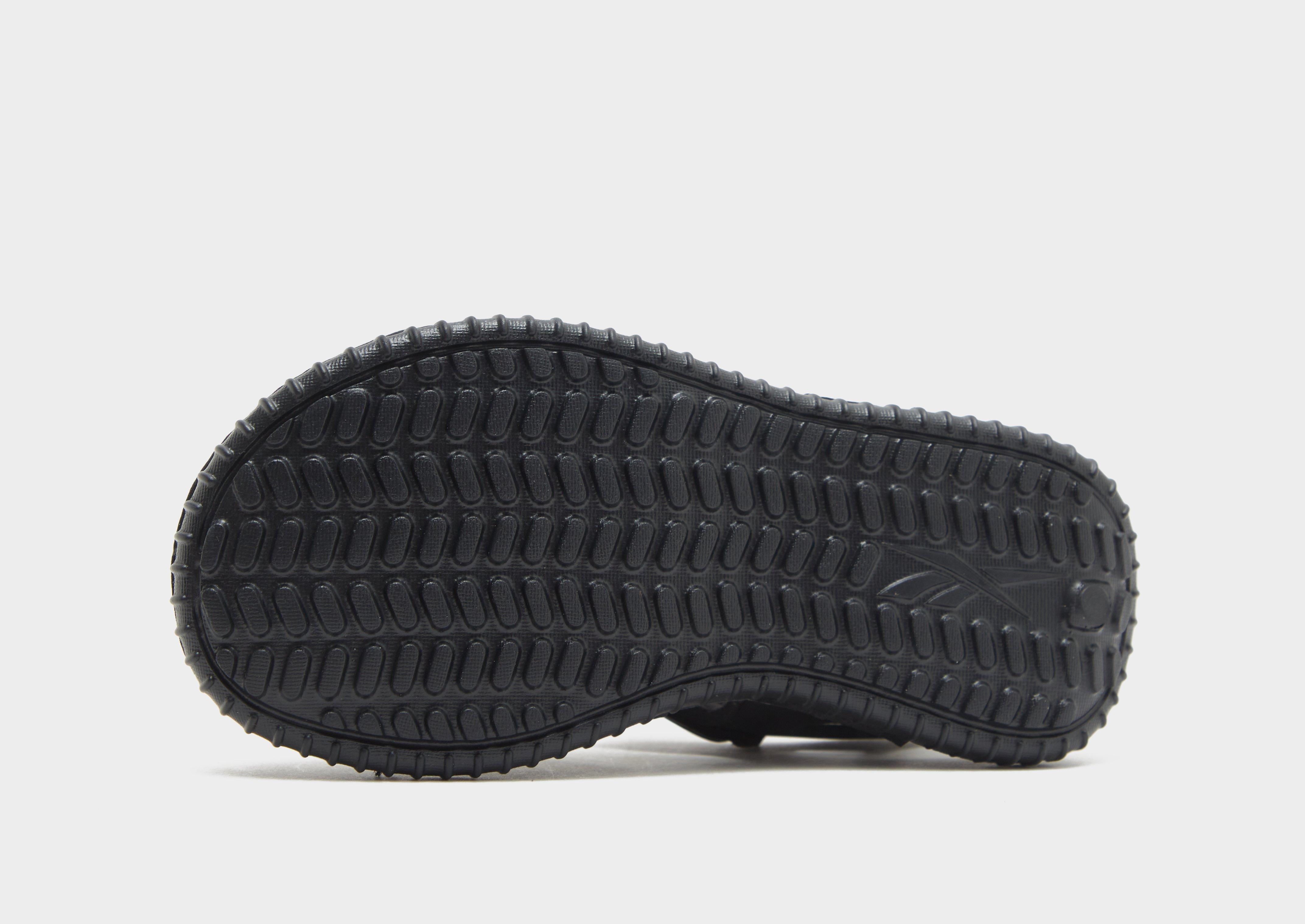 Reebok Sunkissed Sandals Baby