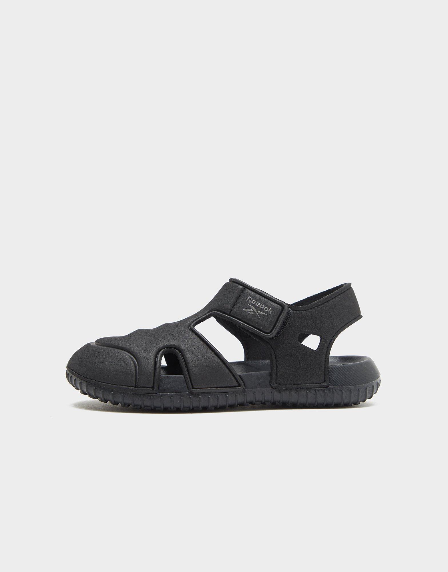 Reebok Sunkissed Sandals Infant