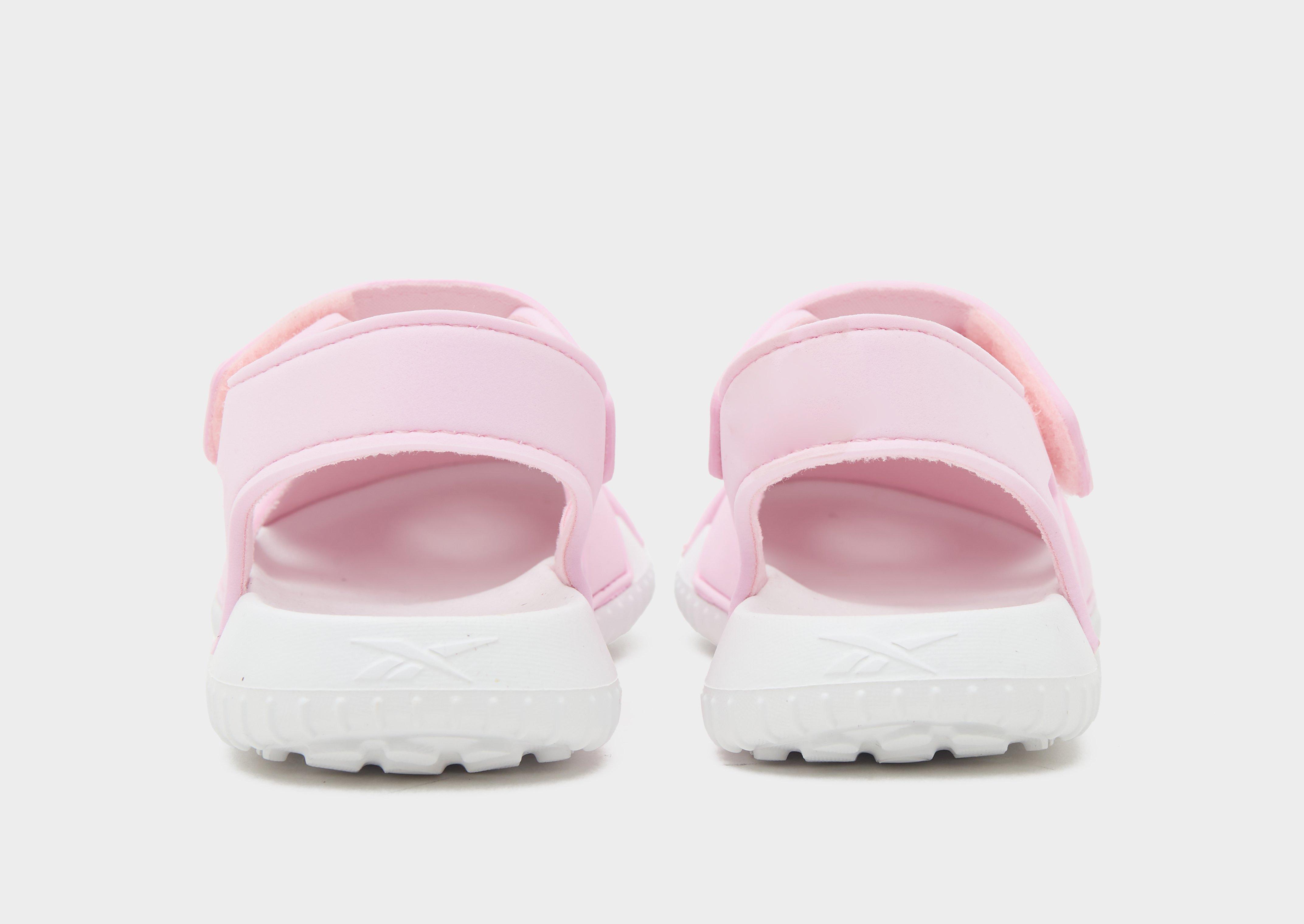 Reebok Sunkissed Sandals Infant