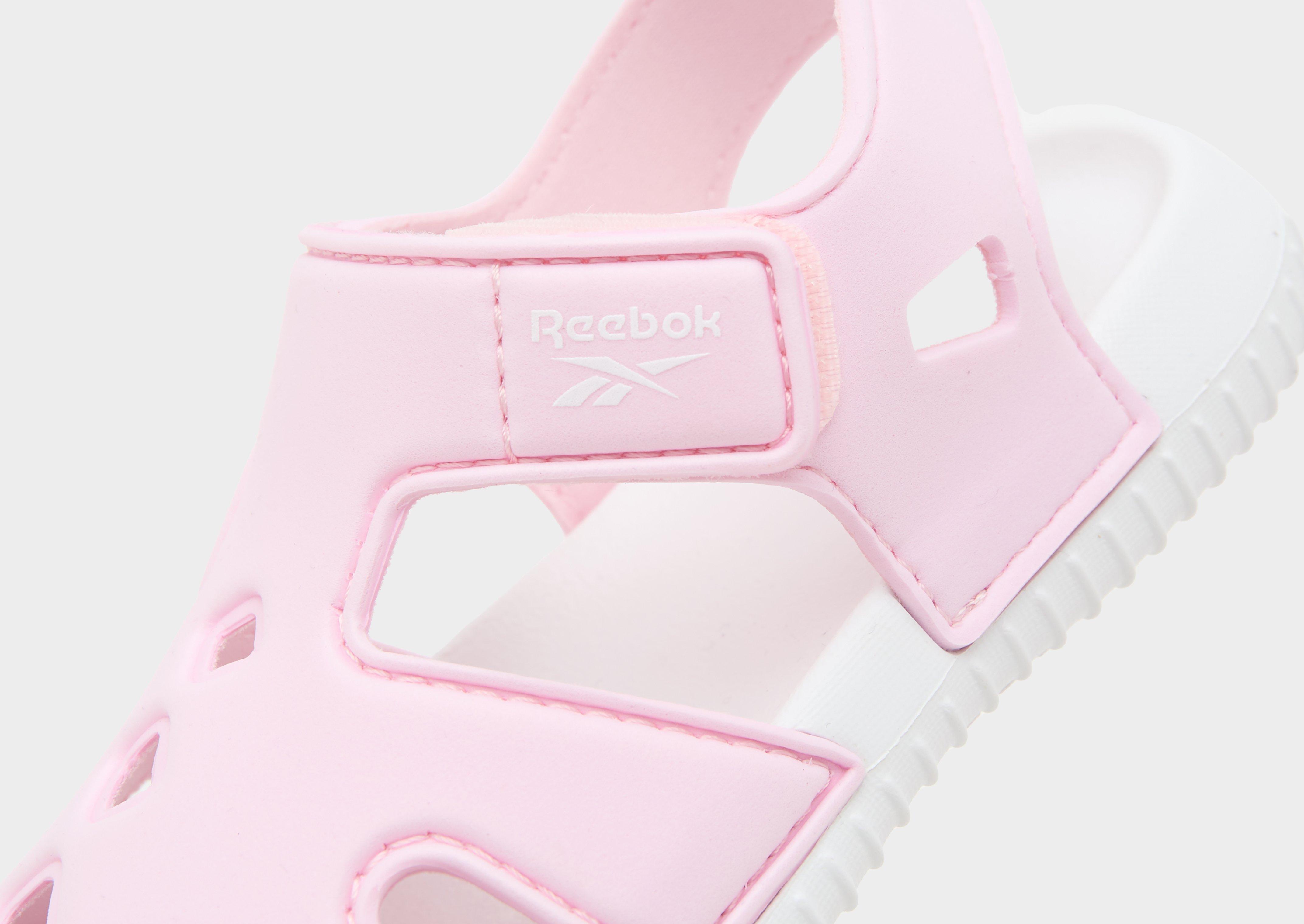 Reebok Sunkissed Sandals Infant