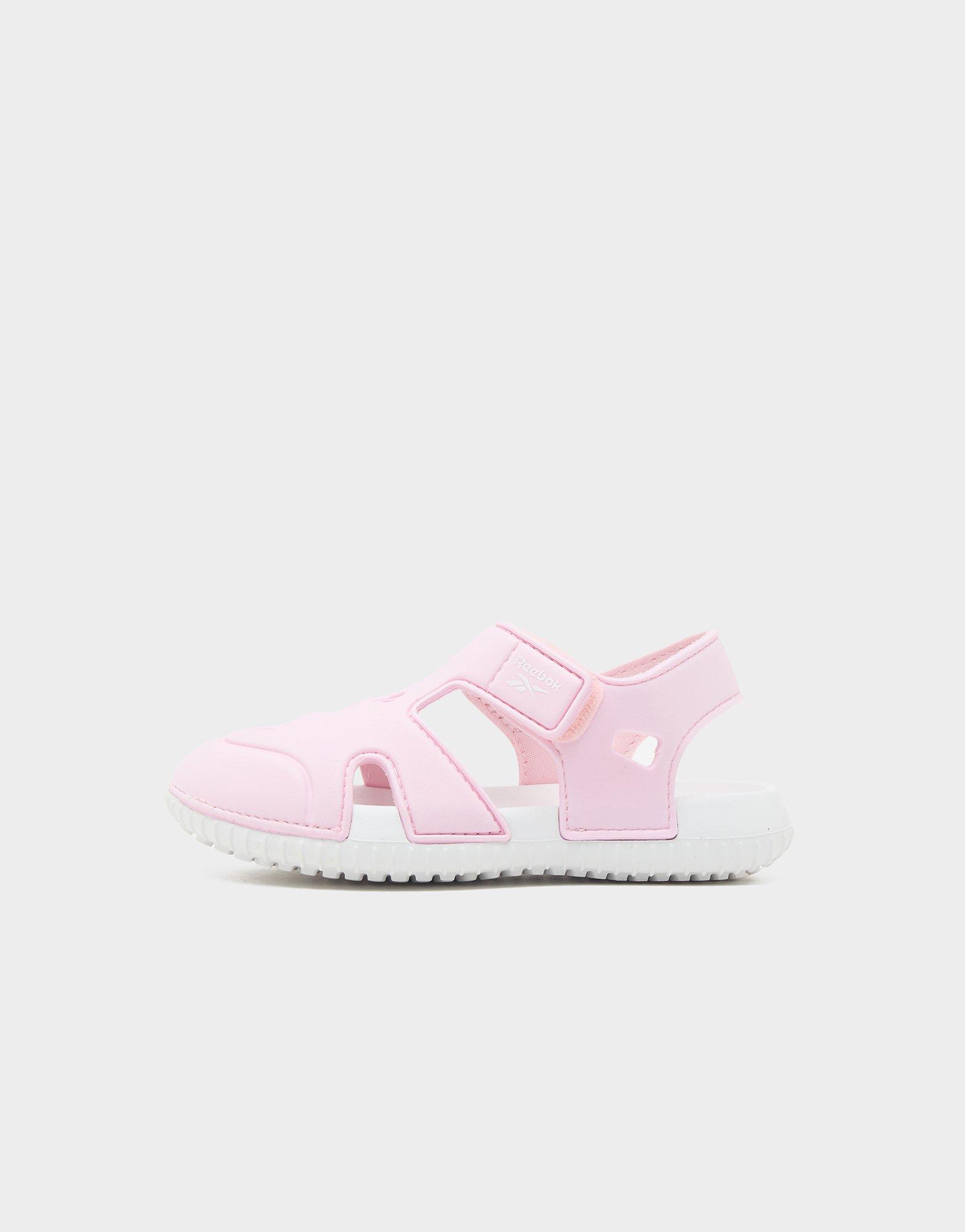 Reebok Sunkissed Sandals Infant