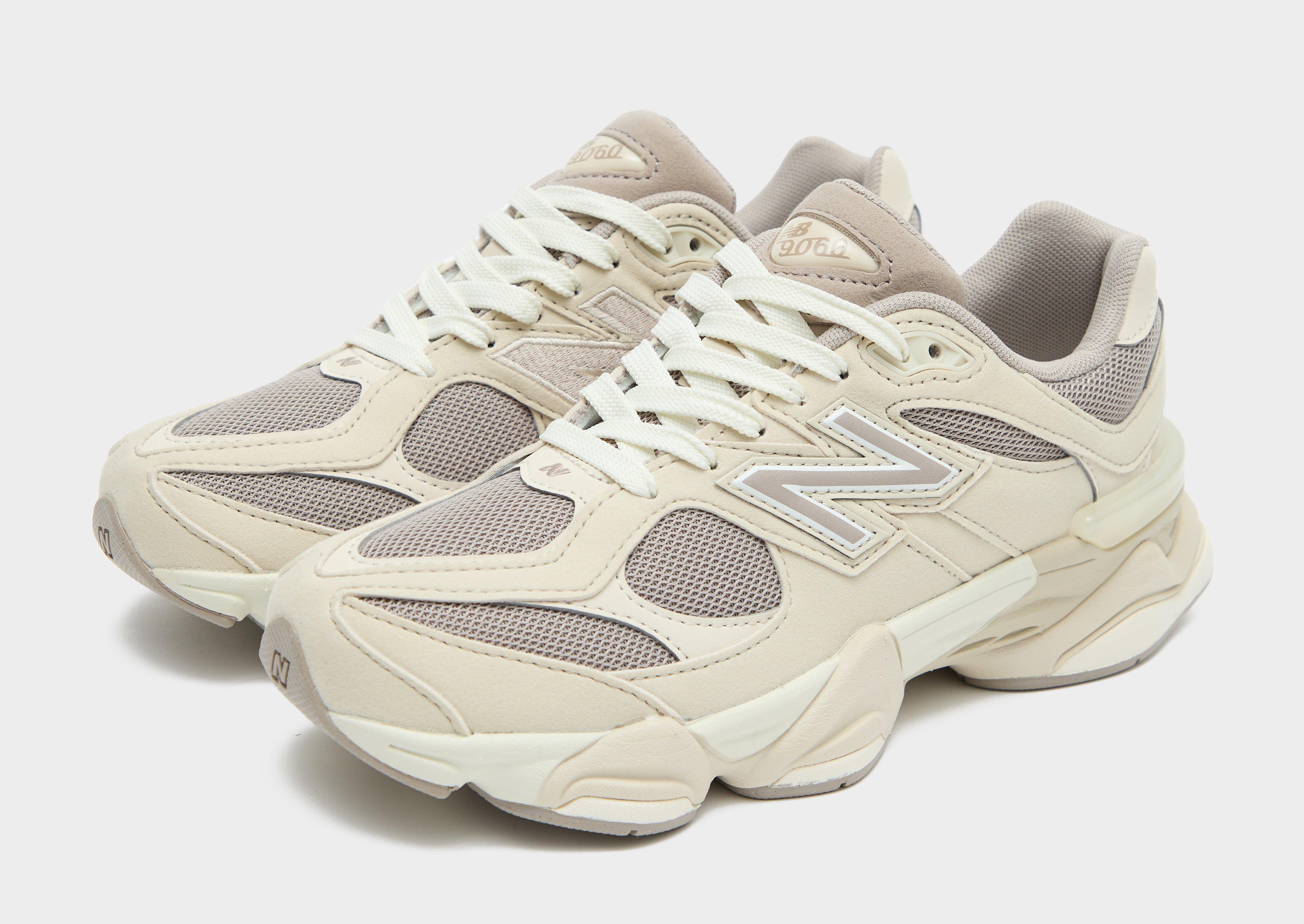 New Balance 9060 Junior