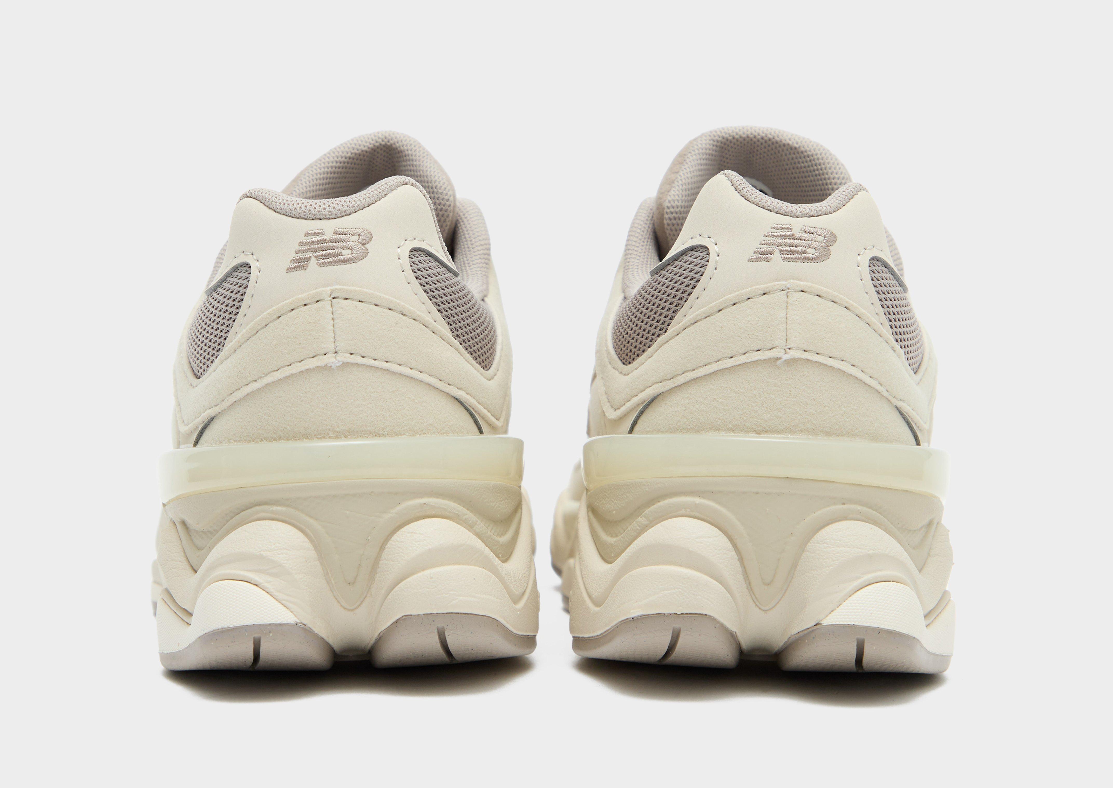 New Balance 9060 Junior