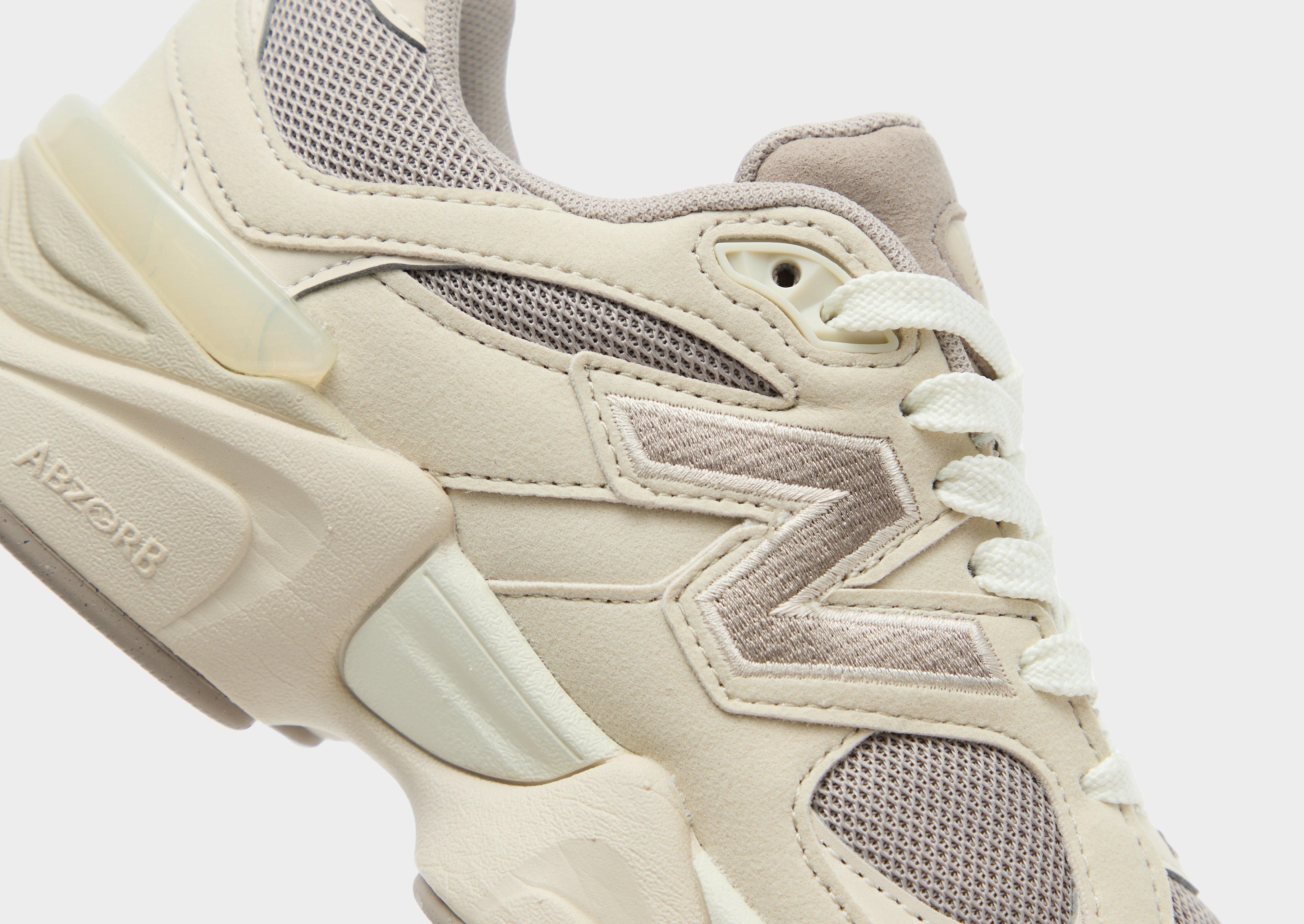 New Balance 9060 Junior