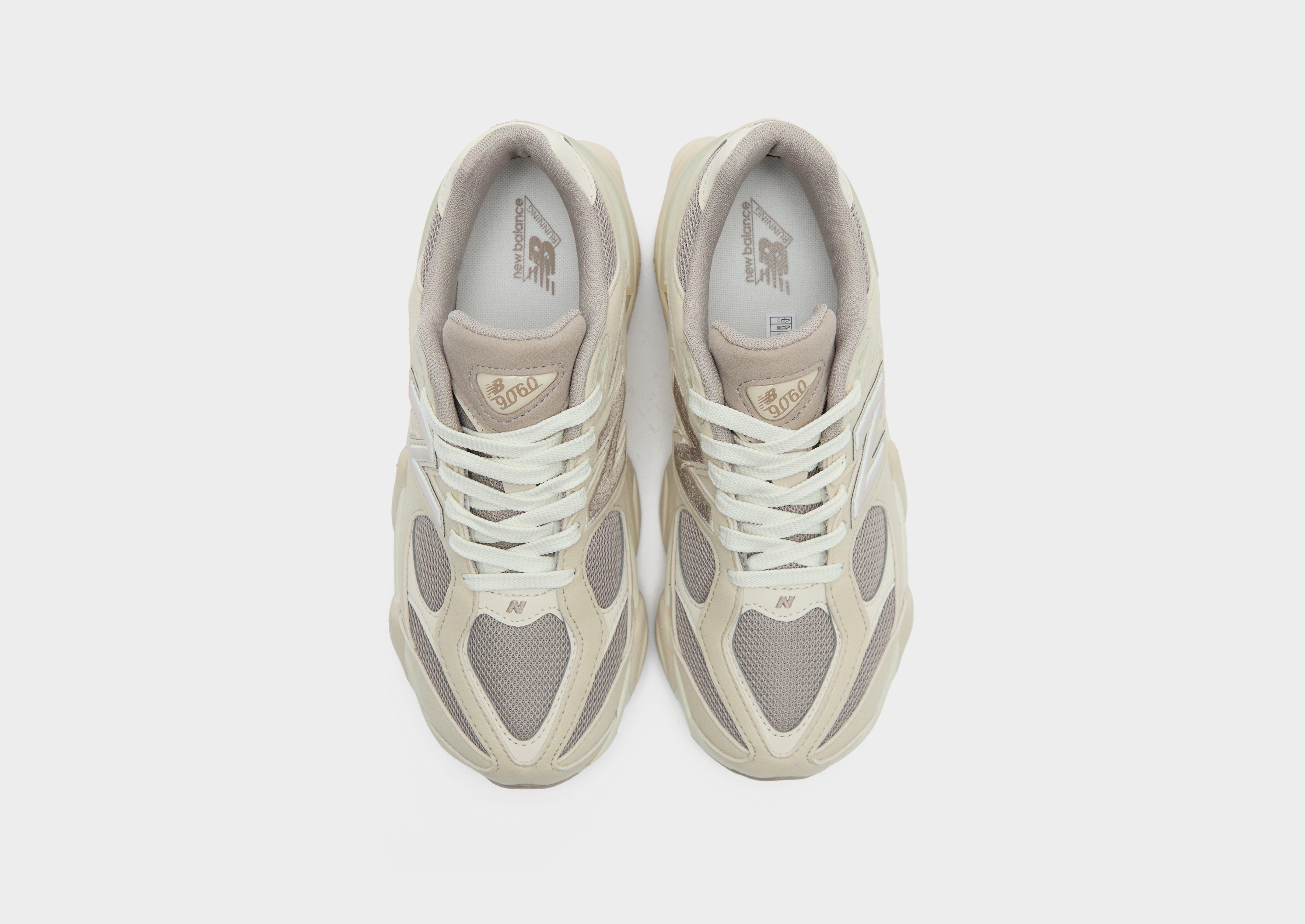 New Balance 9060 Junior