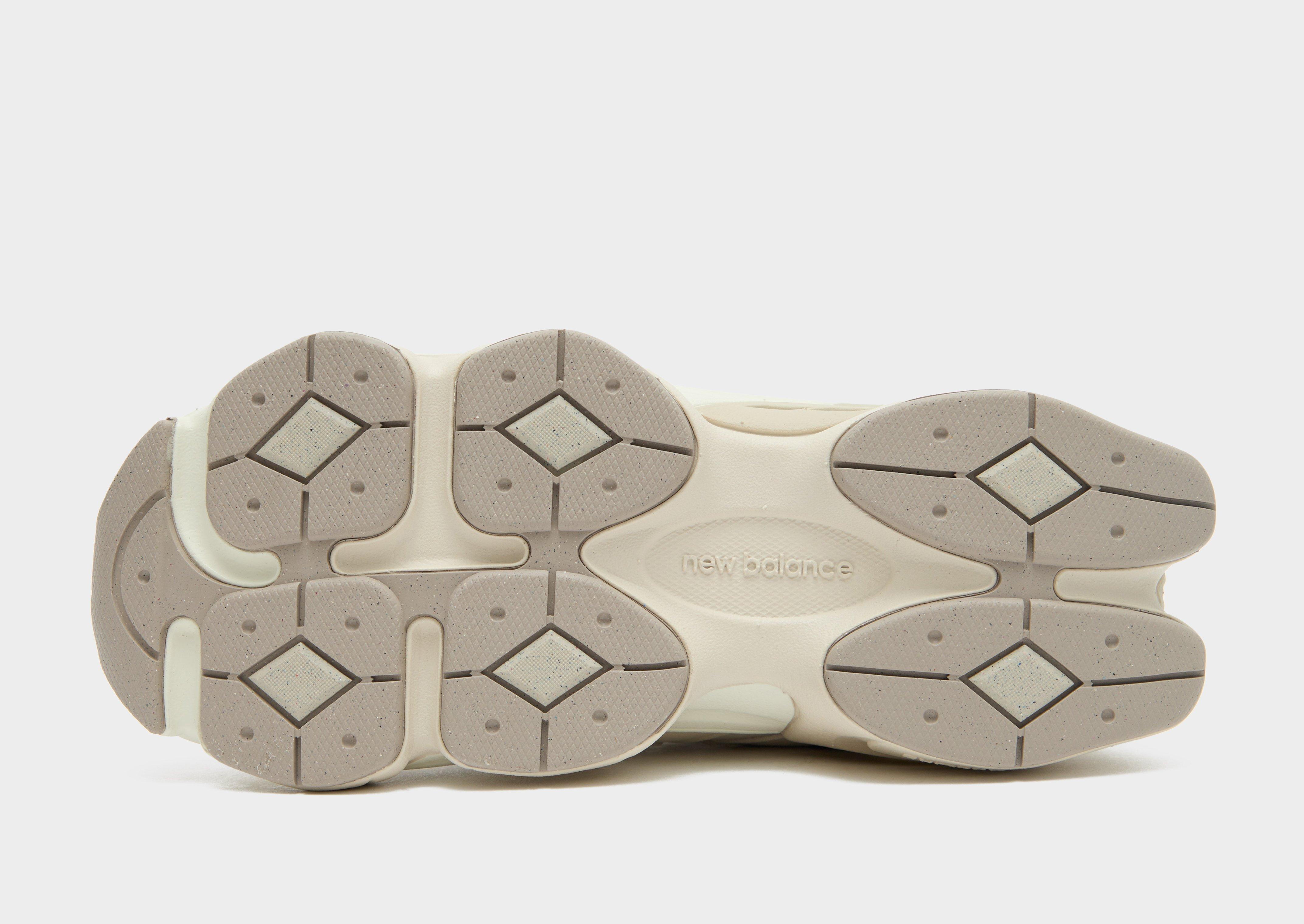 New Balance 9060 Junior