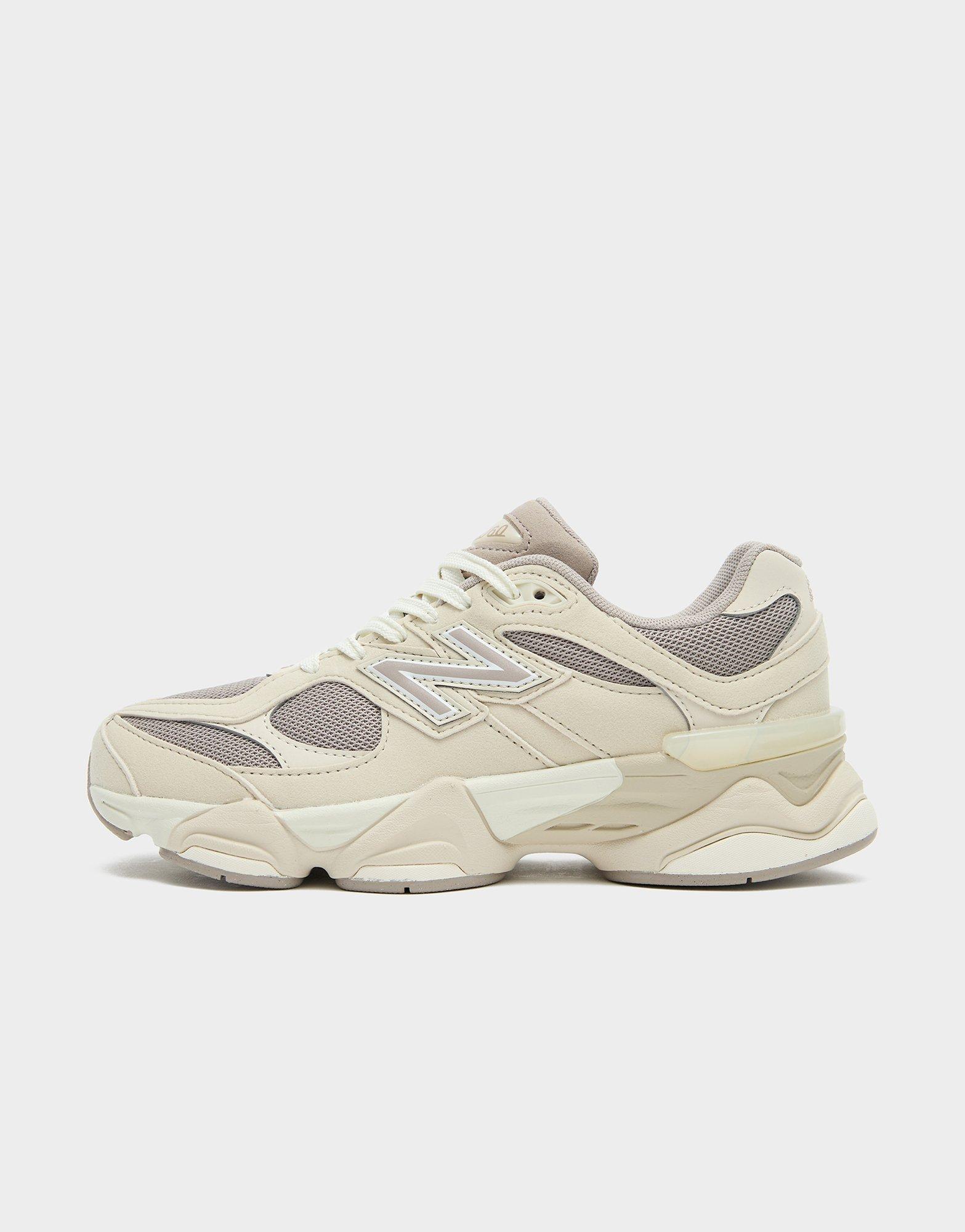 New Balance 9060 - JD Sports Italia