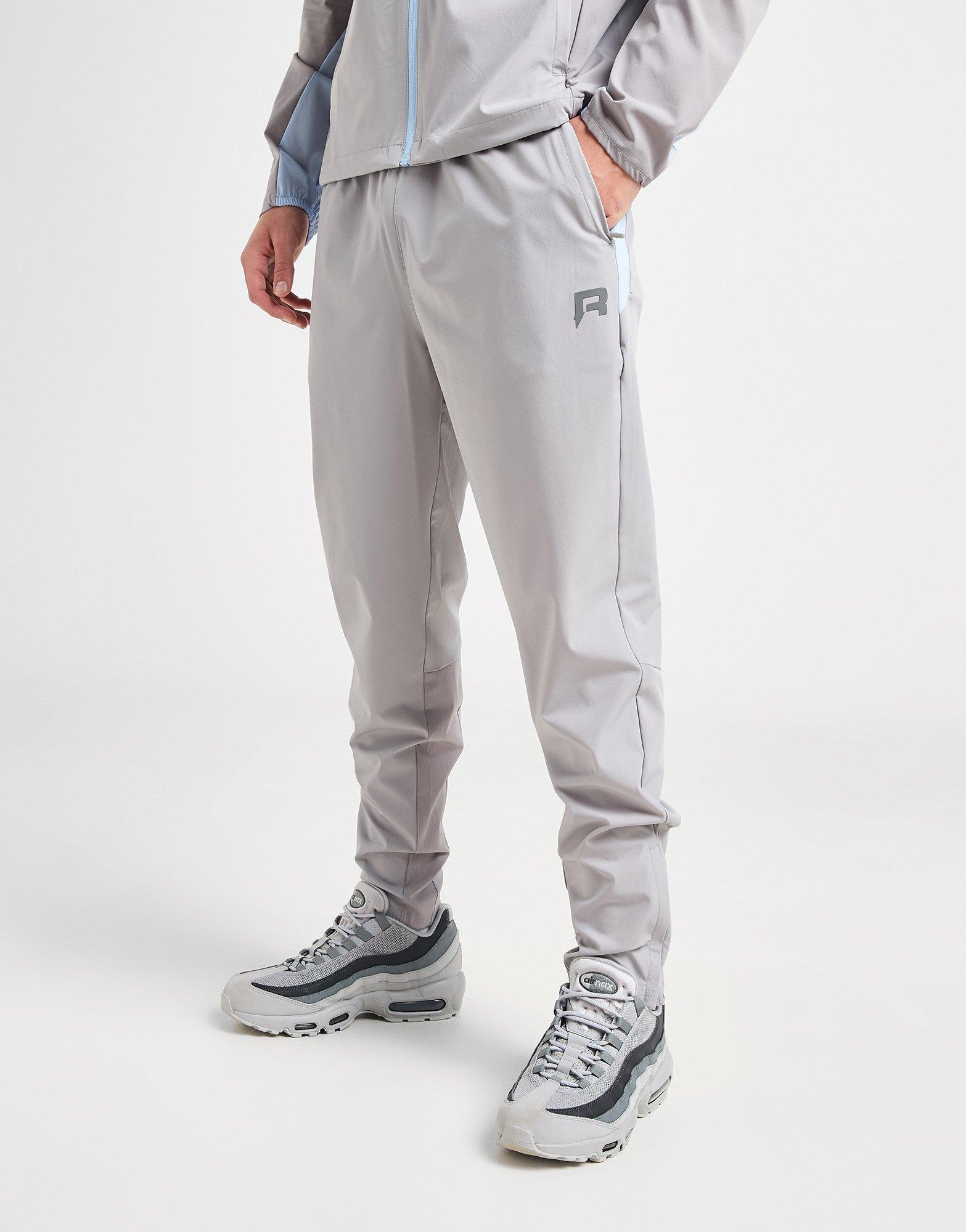 Reprimo Flight Track Pants