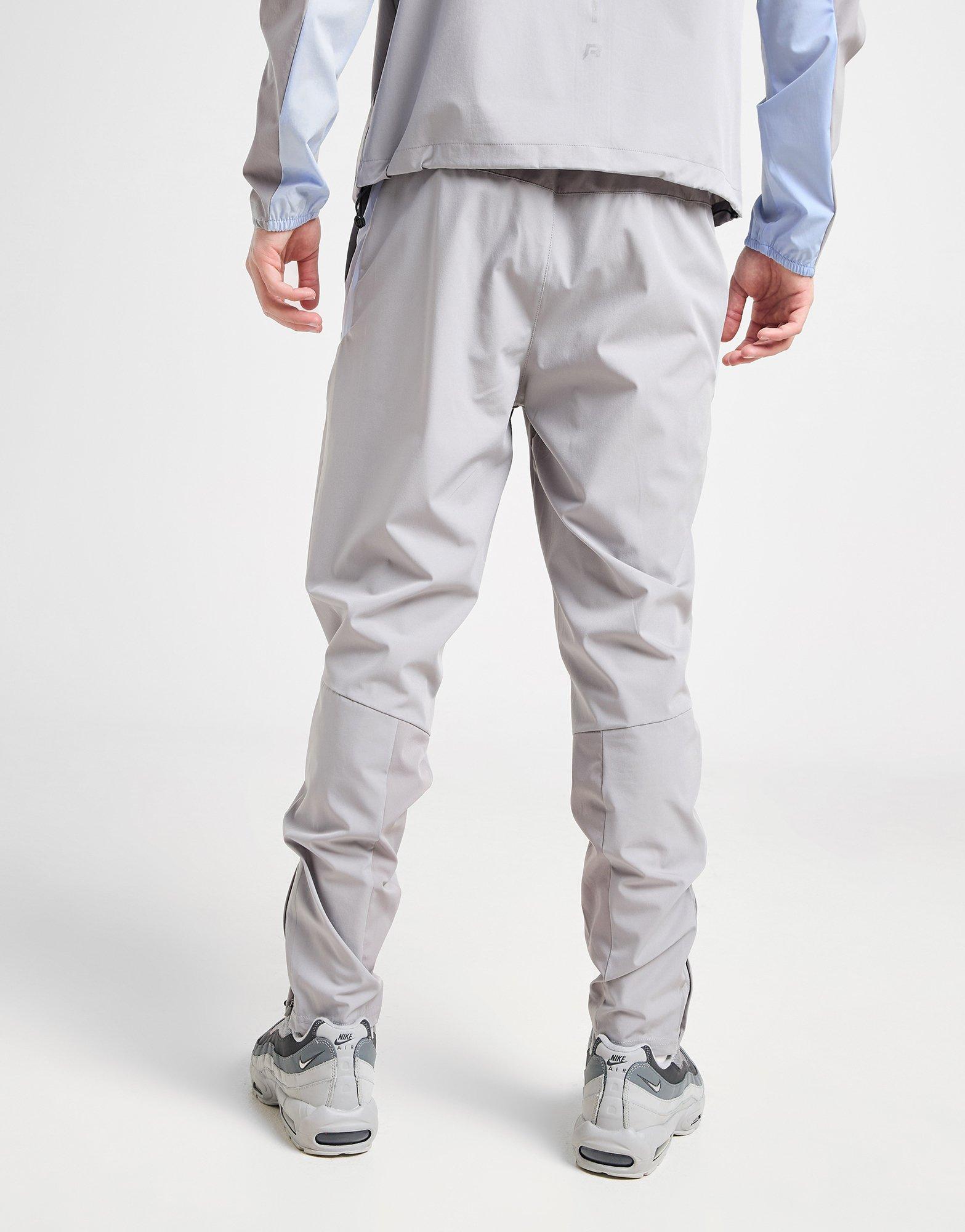 Reprimo Flight Track Pants