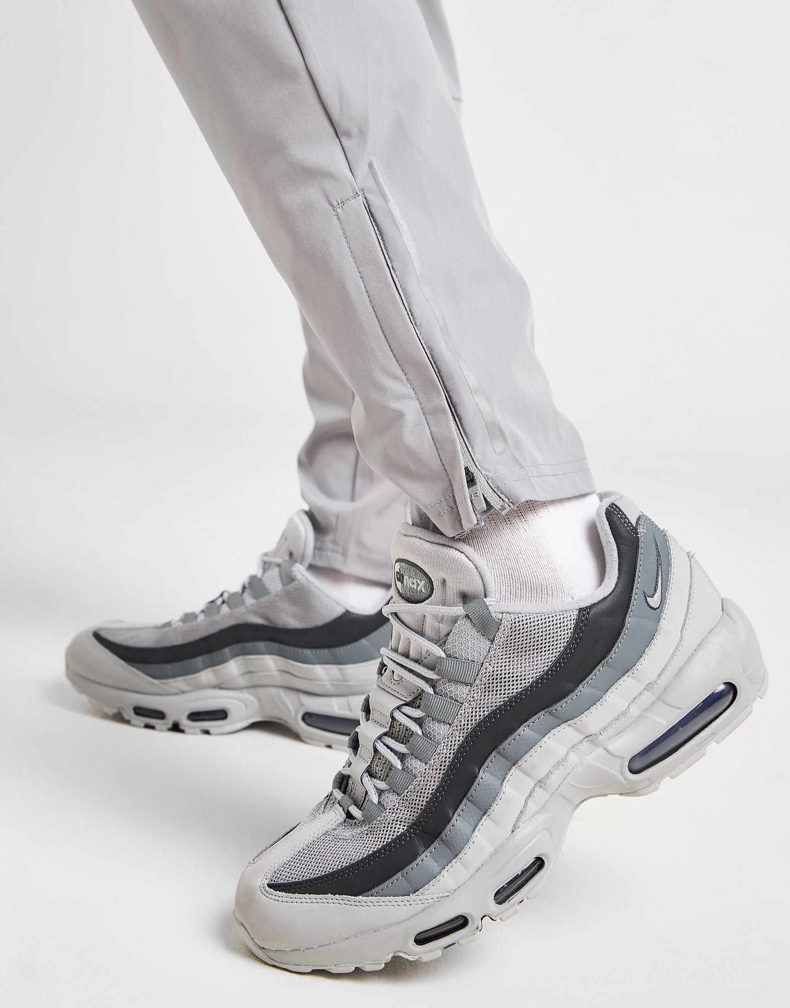 Reprimo Flight Track Pants