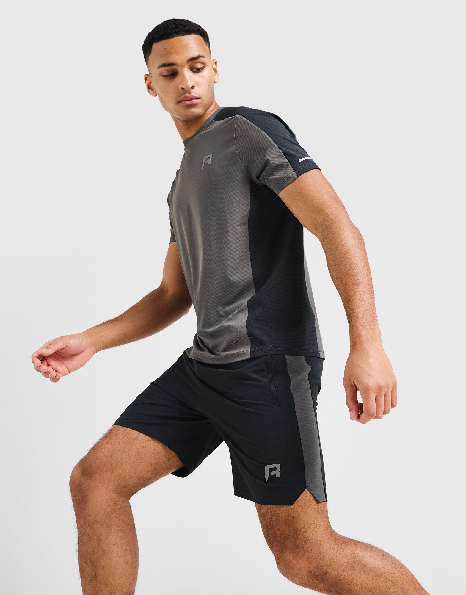 Reprimo Pantaloncini Nova