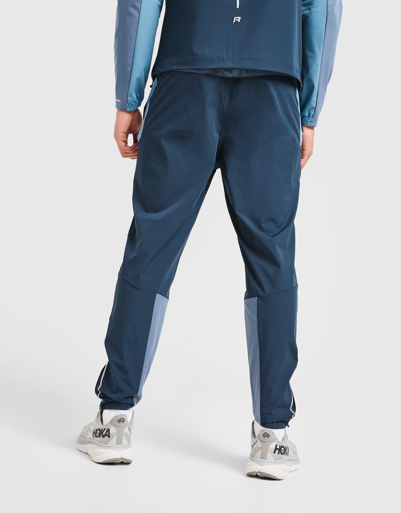Reprimo Flight Track Pants