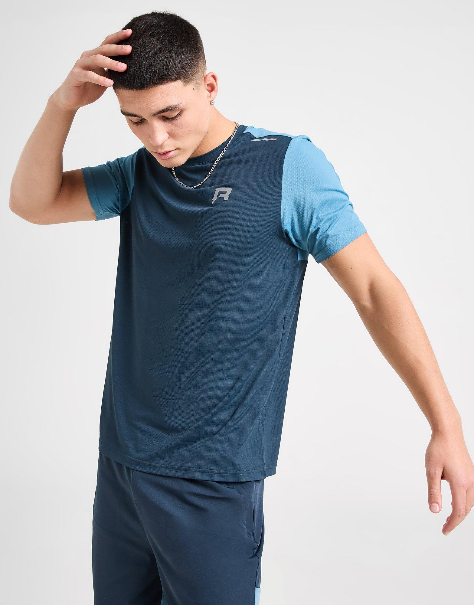 Reprimo Flight T-Shirt