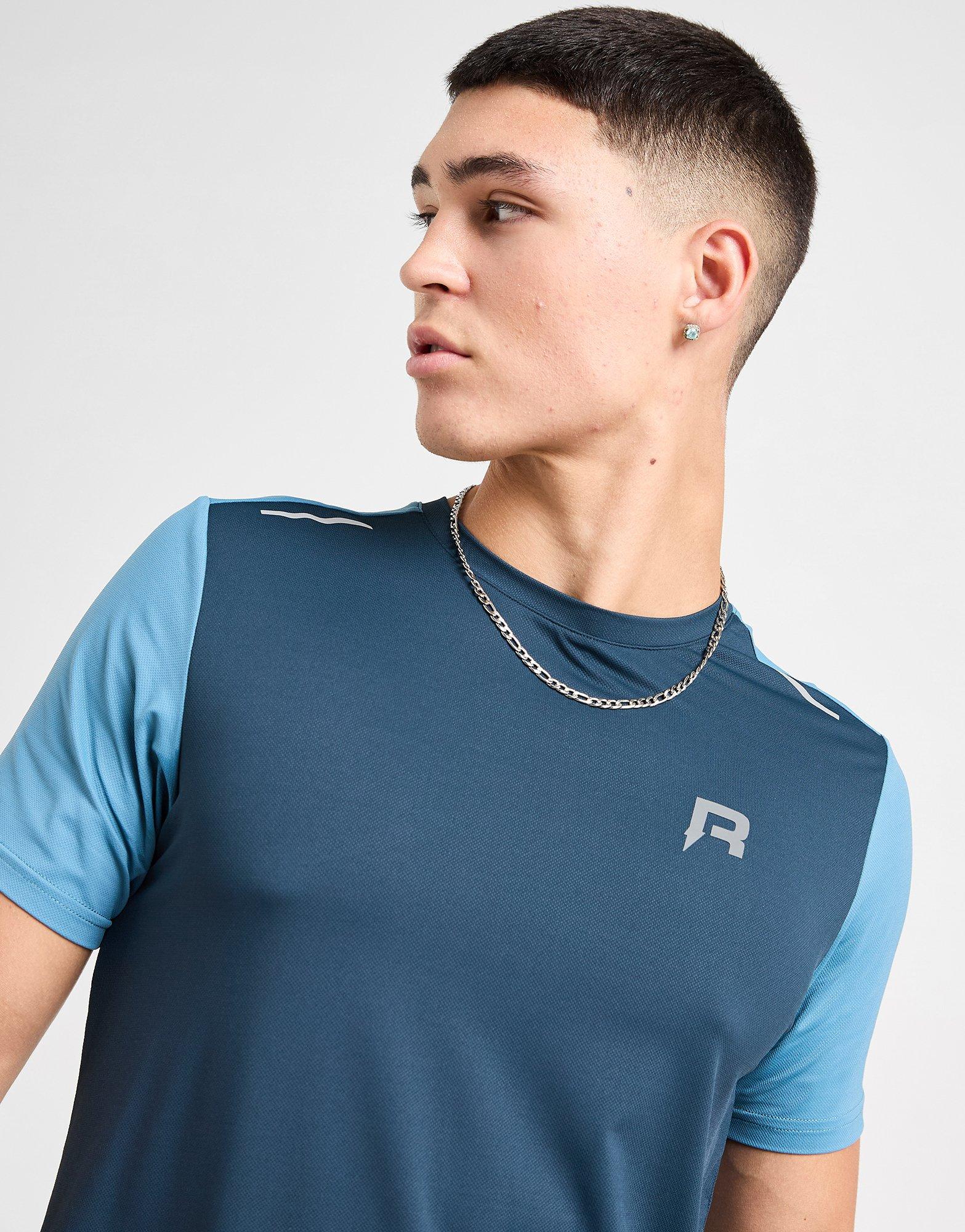 Reprimo Flight T-Shirt