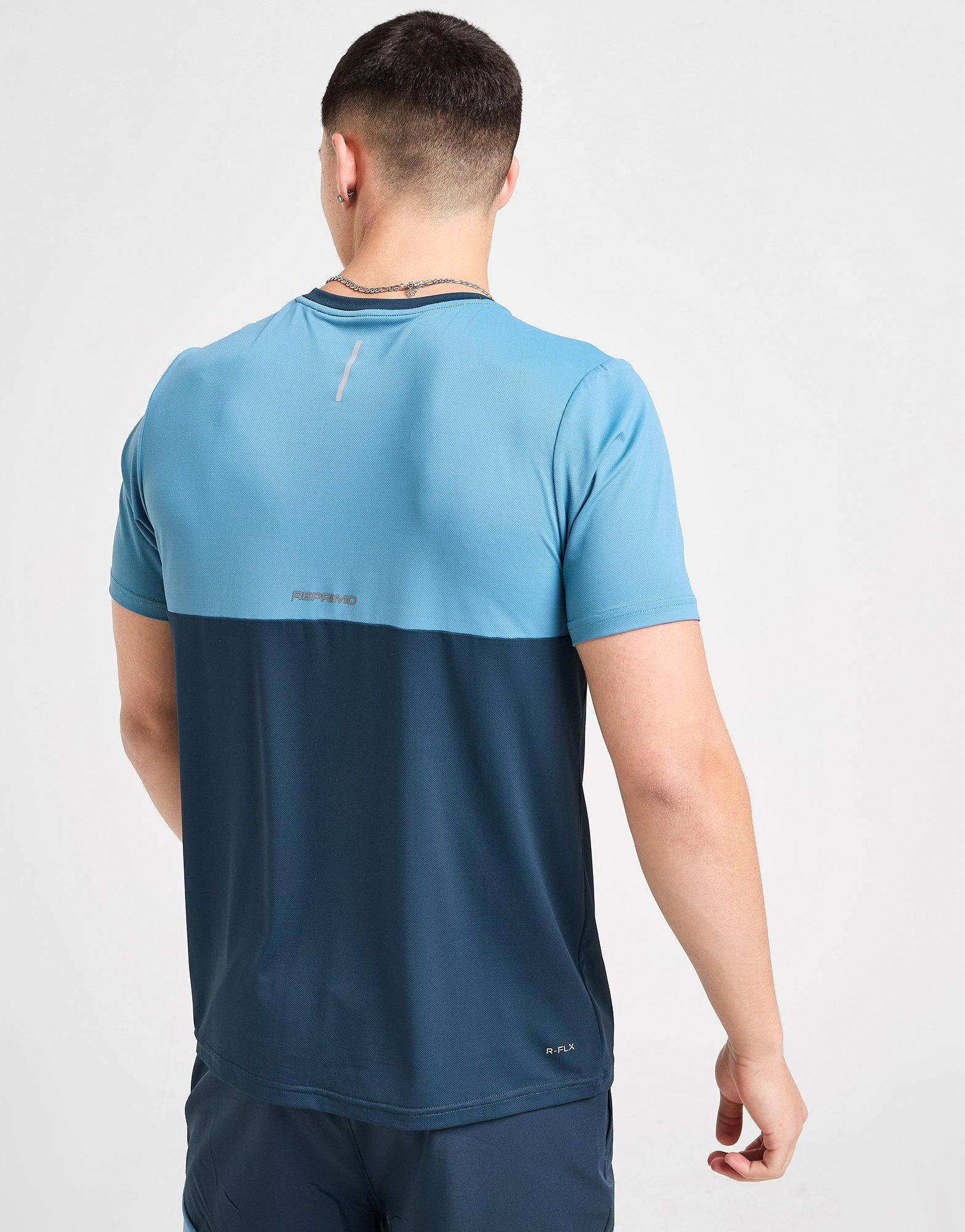 Reprimo Flight T-Shirt