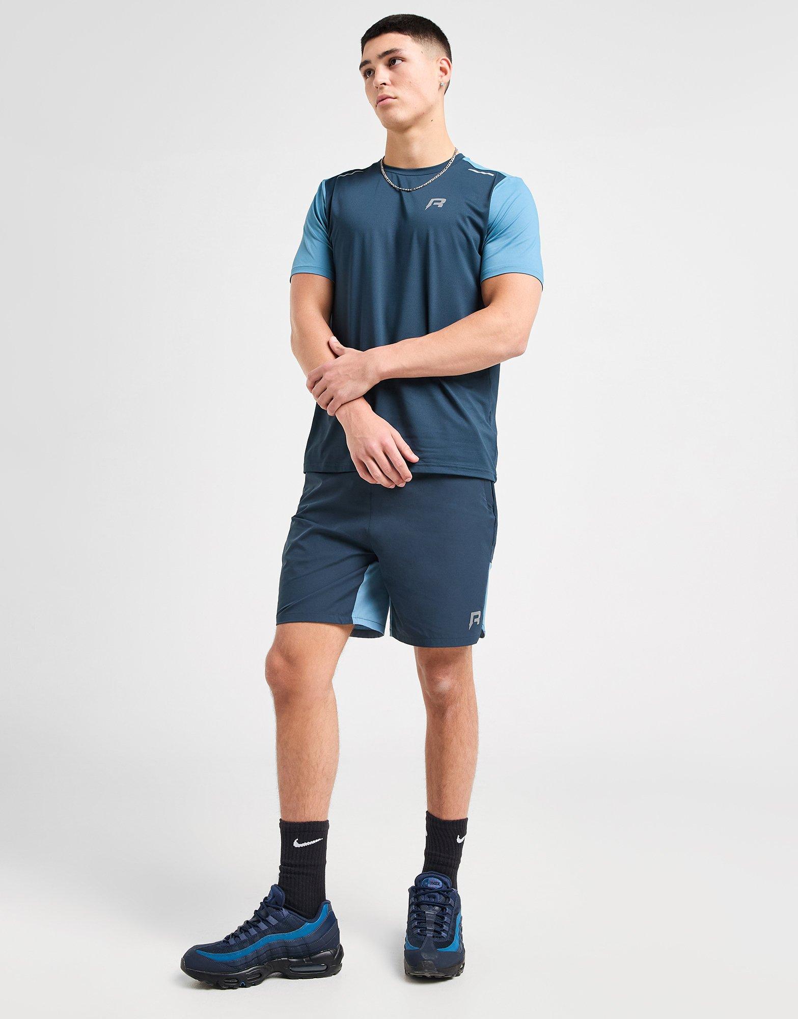 Reprimo Flight T-Shirt