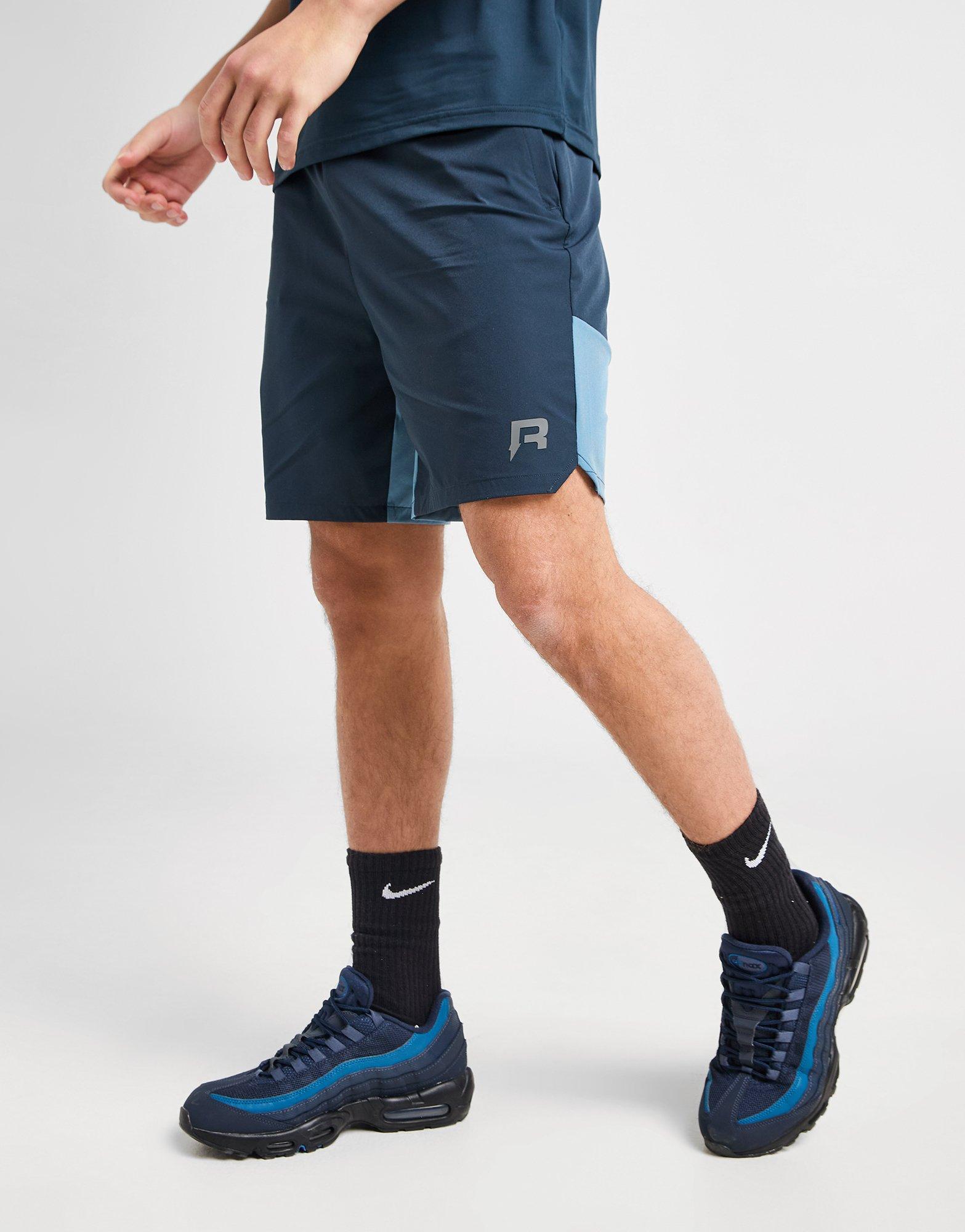 Reprimo Flight Shorts