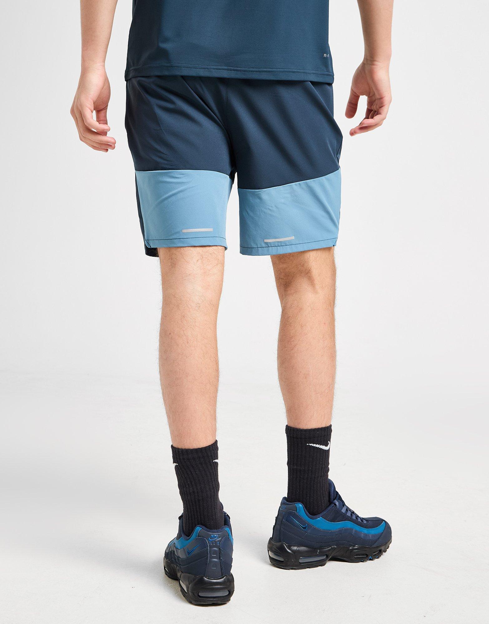 Reprimo Flight Shorts