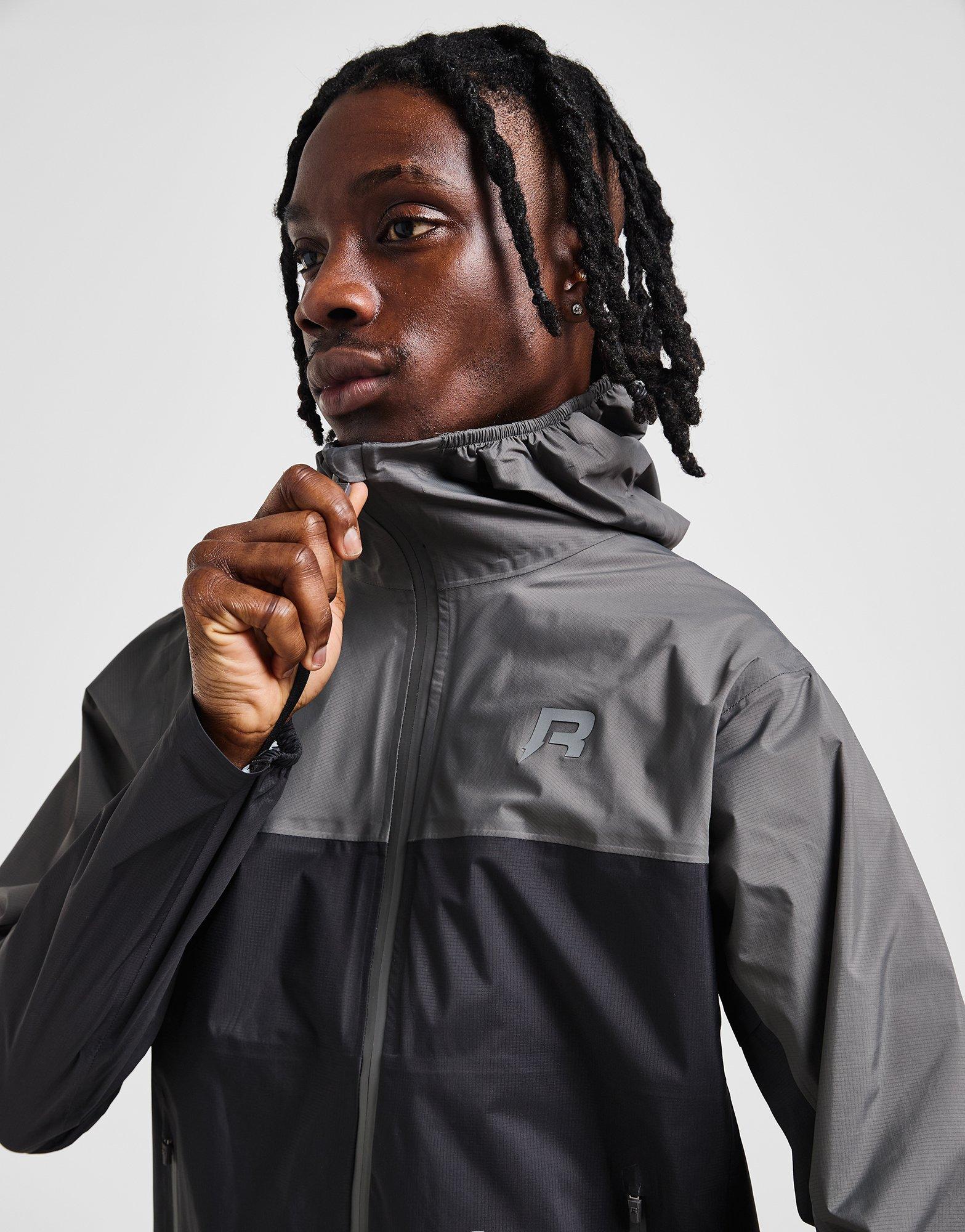 Reprimo Nova Waterproof Jacket