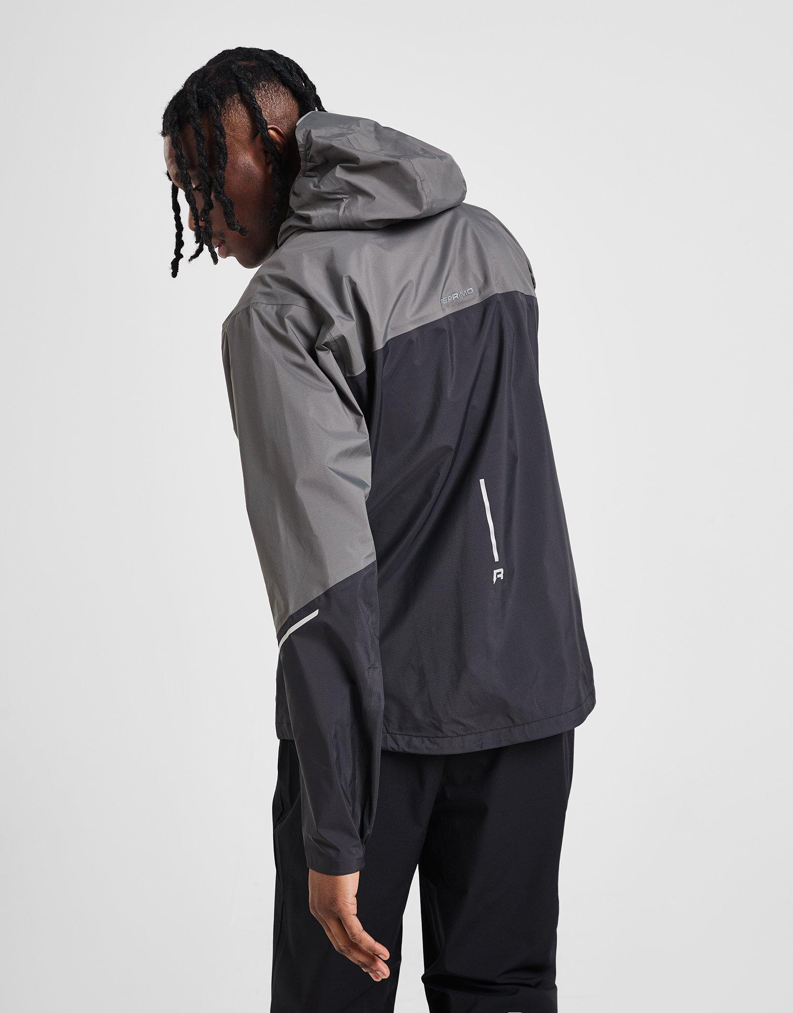 Reprimo Nova Waterproof Jacket