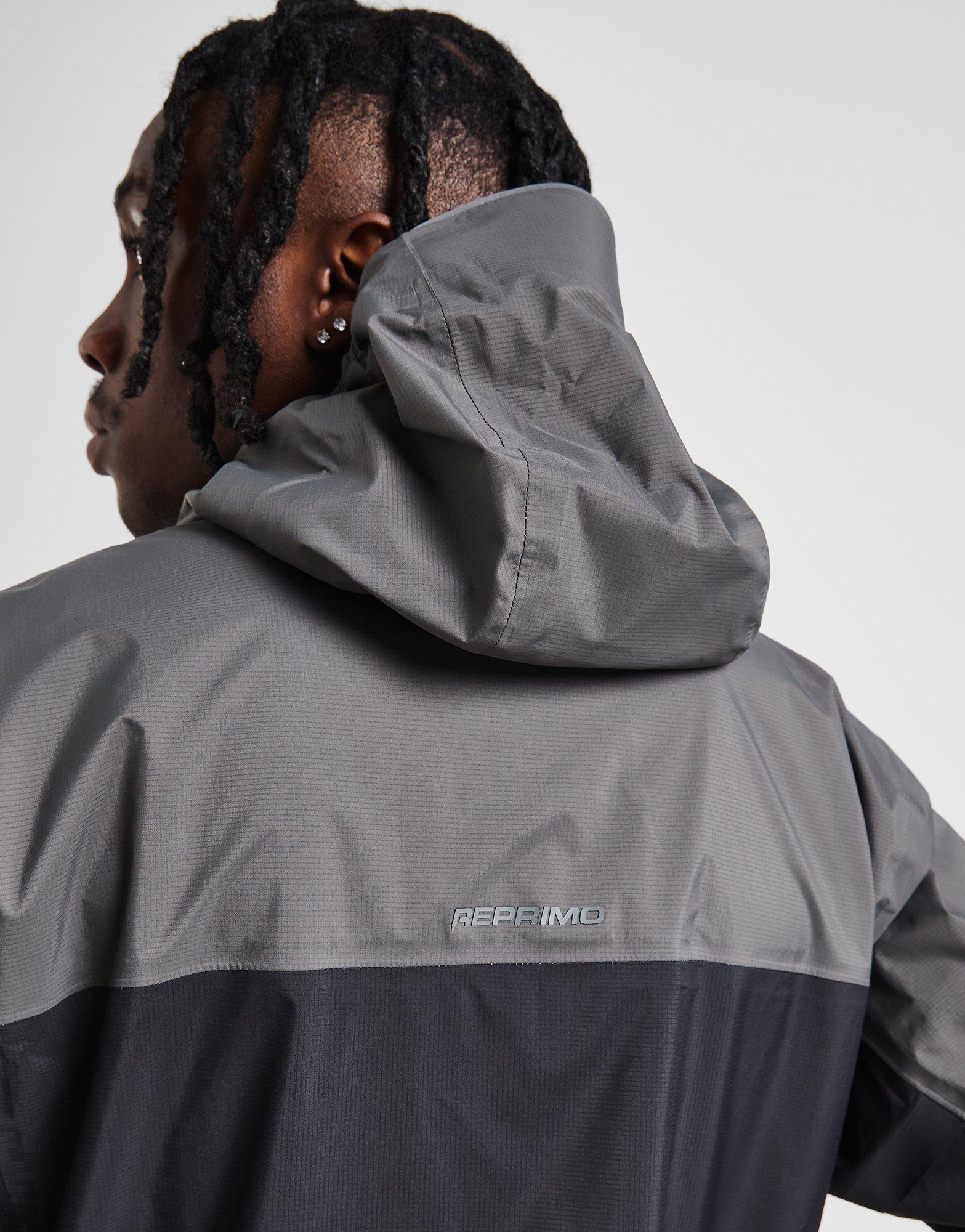 Reprimo Nova Waterproof Jacket
