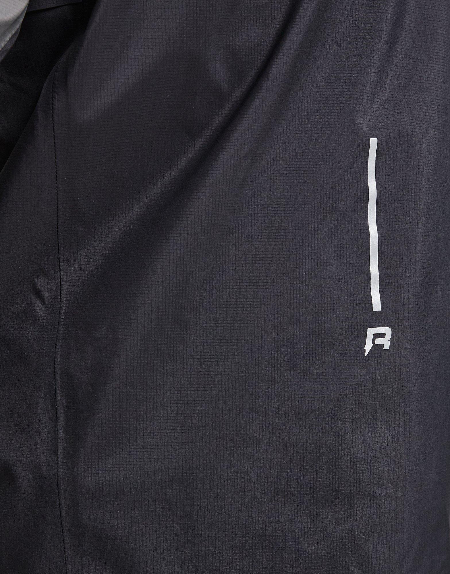 Reprimo Nova Waterproof Jacket