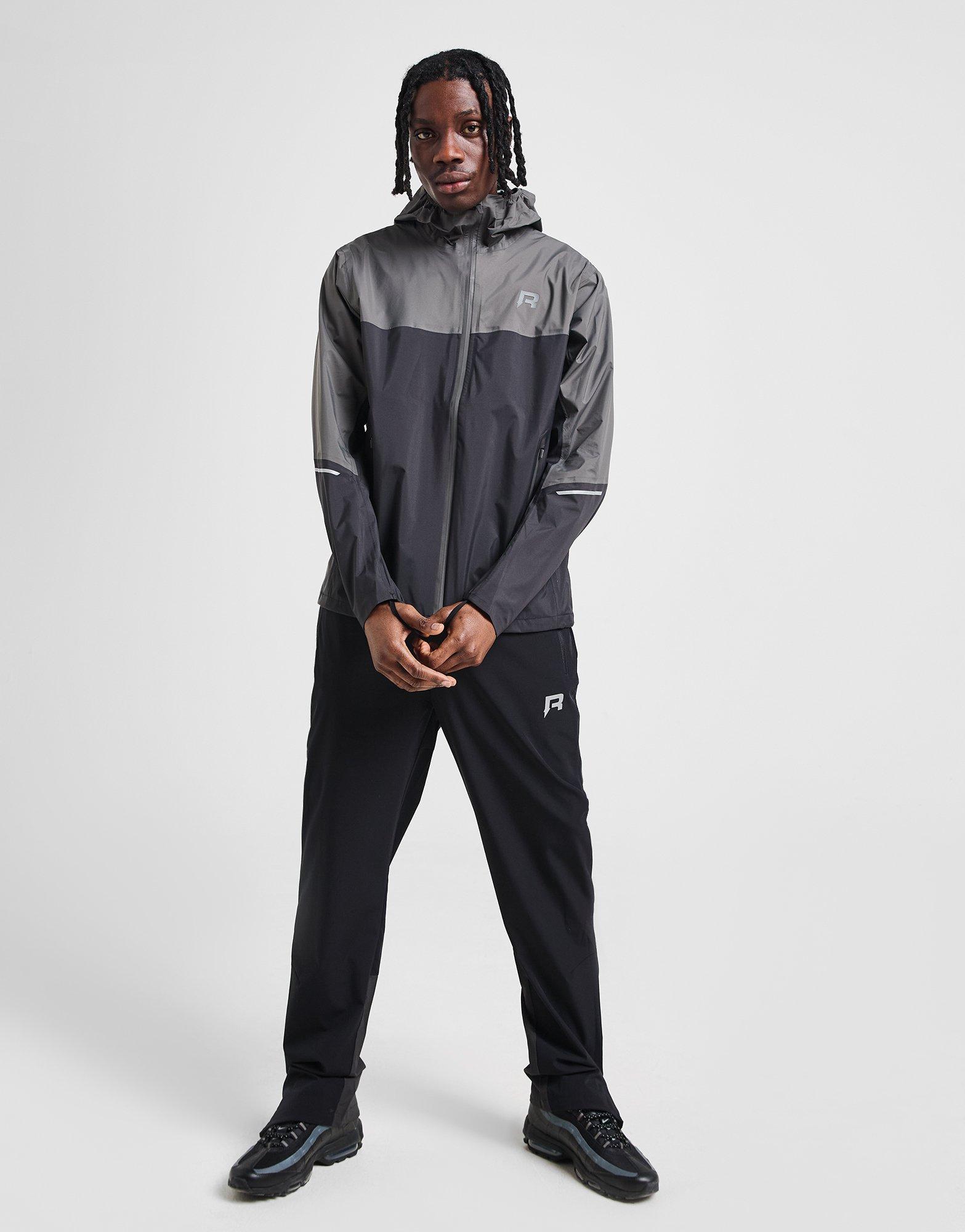 Reprimo Nova Waterproof Jacket