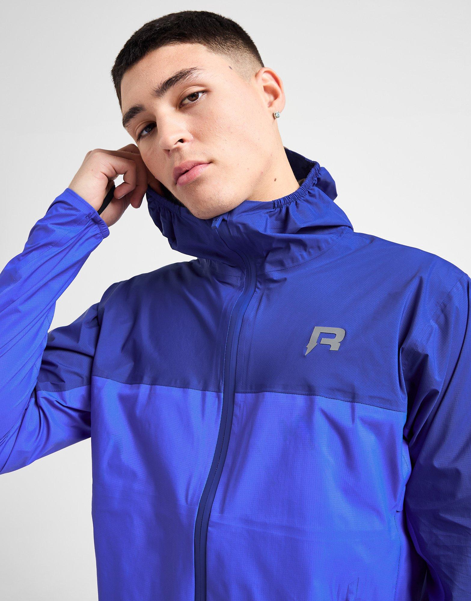 Reprimo Nova Waterproof Jacket