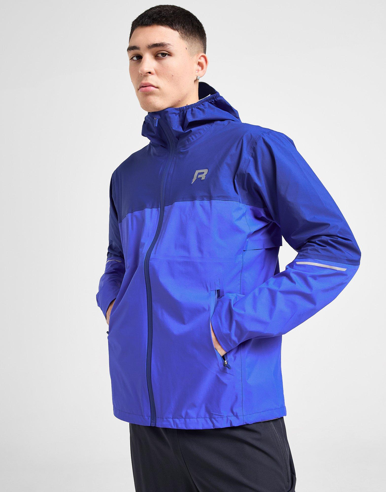 Reprimo Nova Waterproof Jacket
