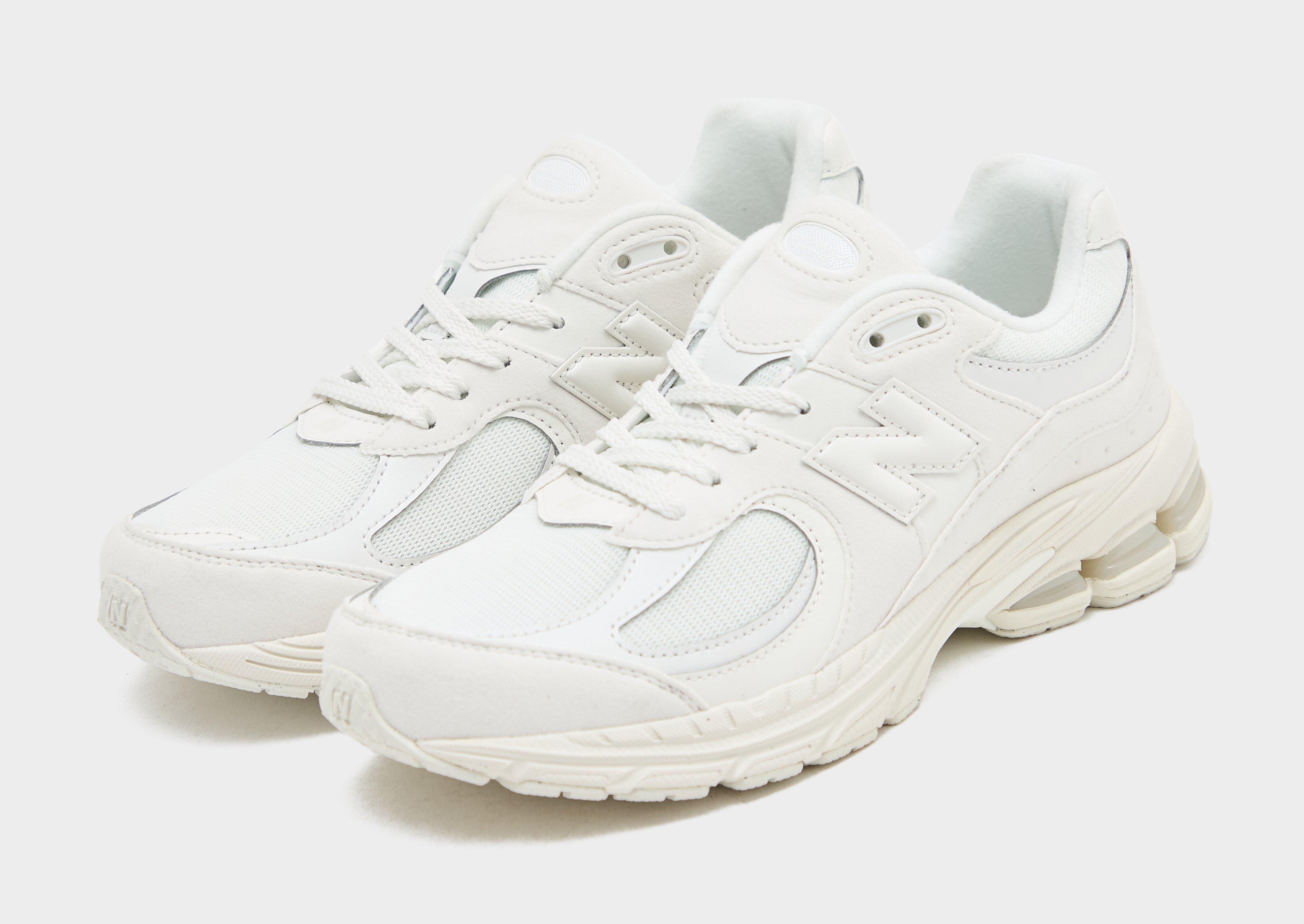 New Balance 2002R Junior