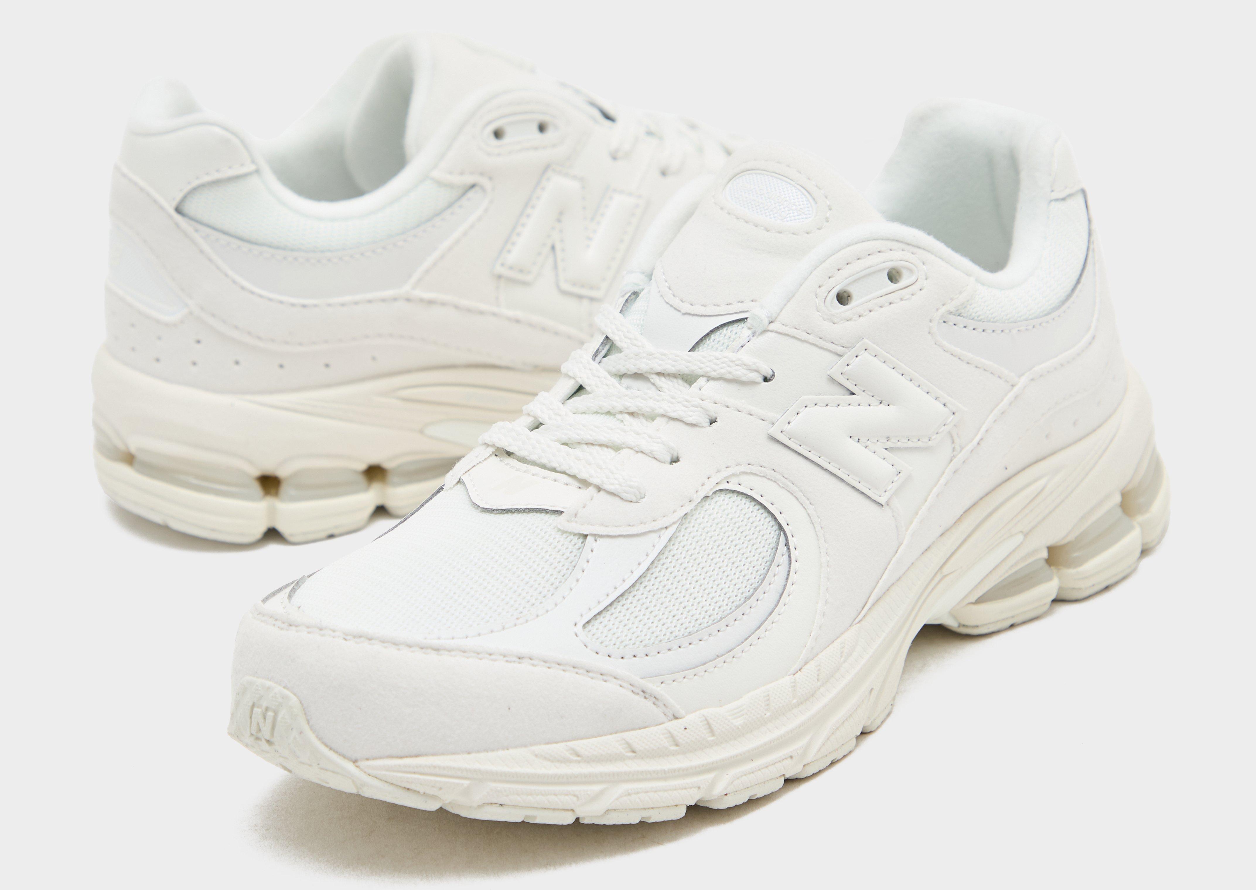 New Balance 2002R Junior