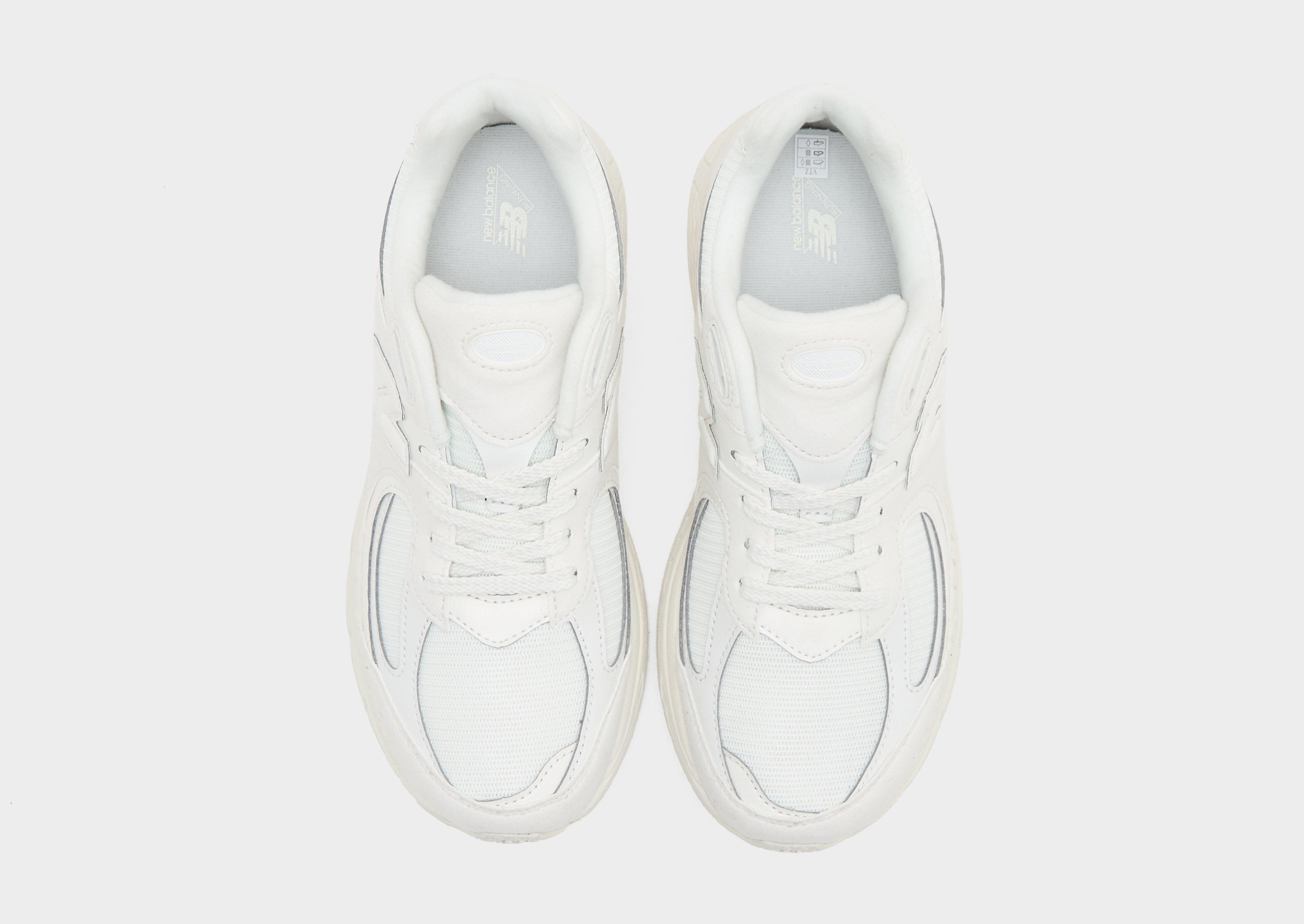 New Balance 2002R Junior