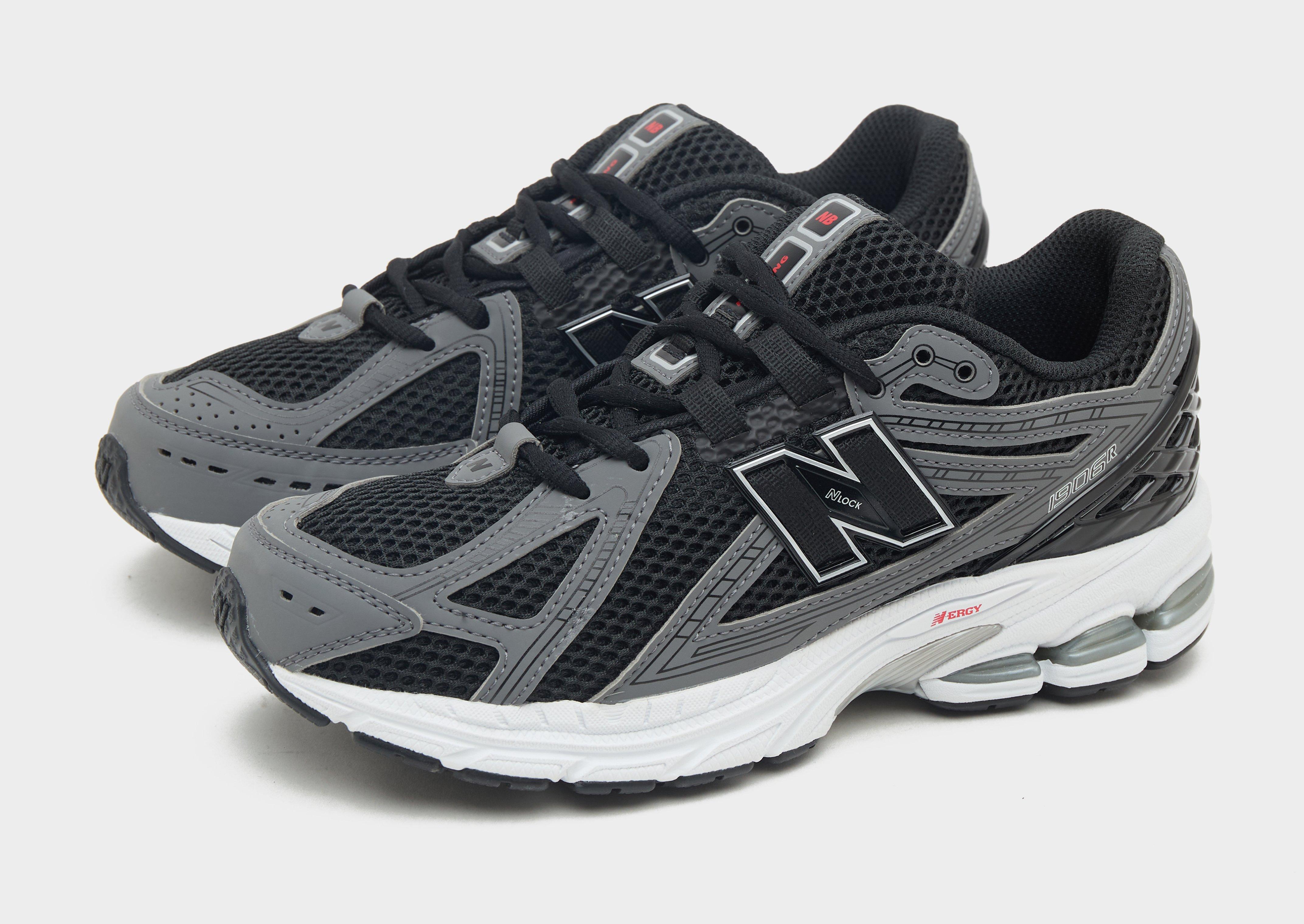 New Balance 1906 Kinder