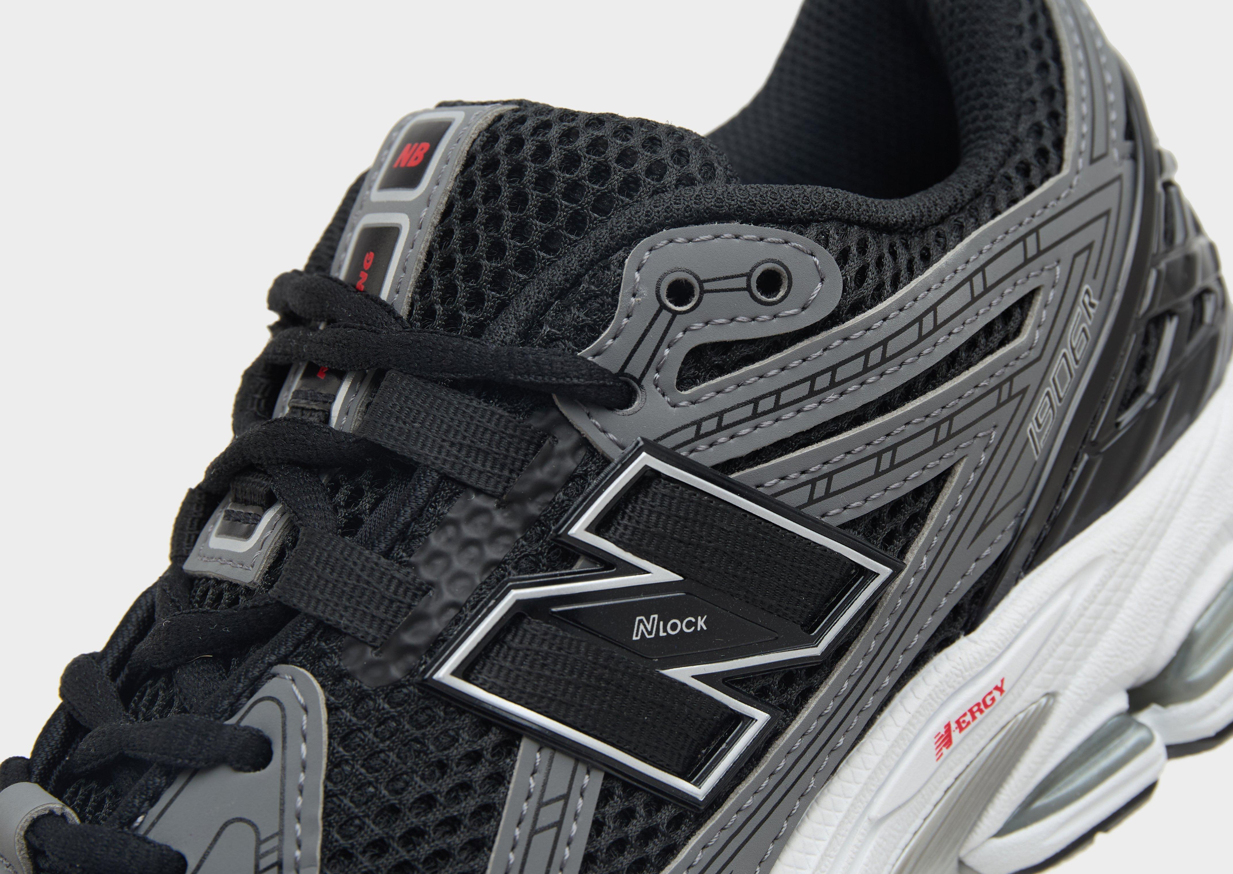 New Balance 1906 Kinder