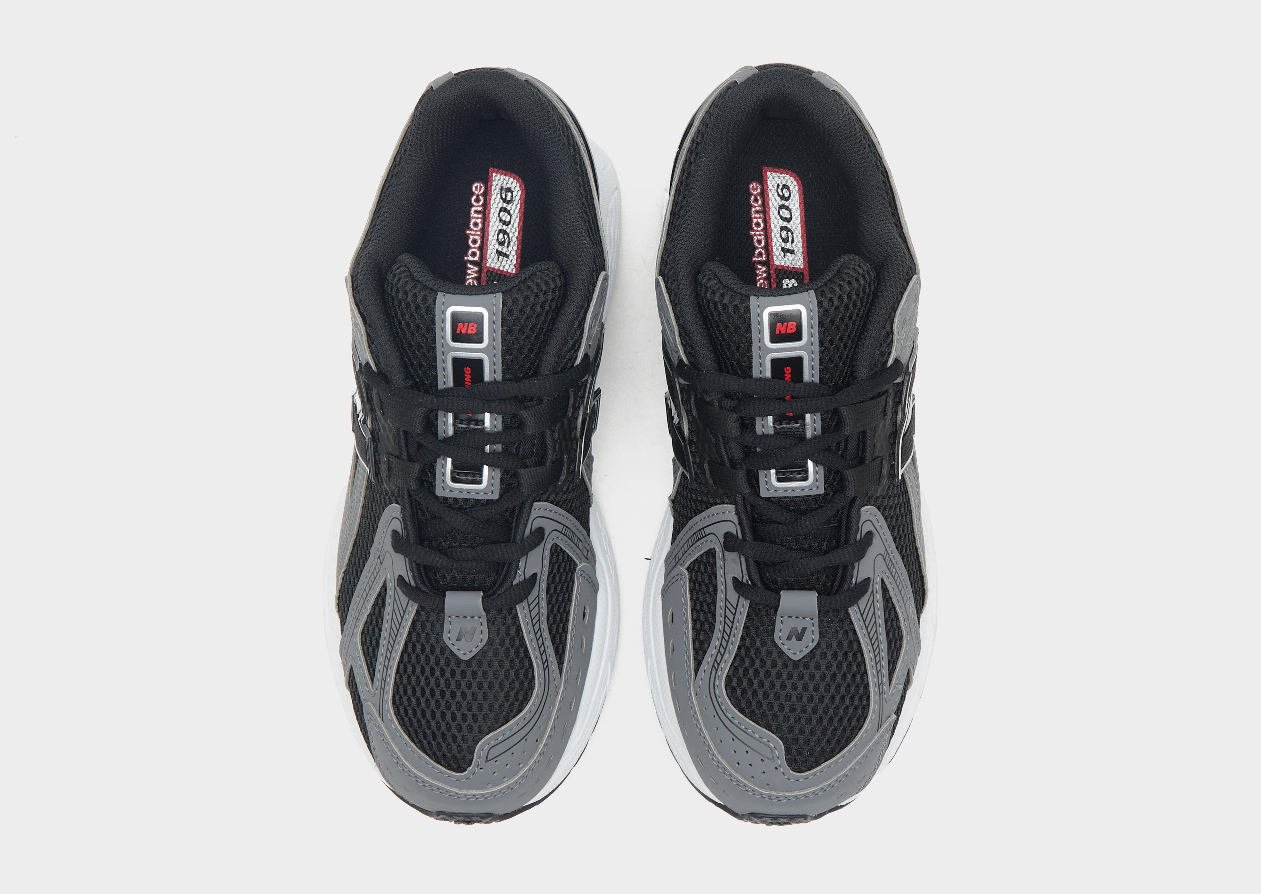 New Balance 1906 Kinder