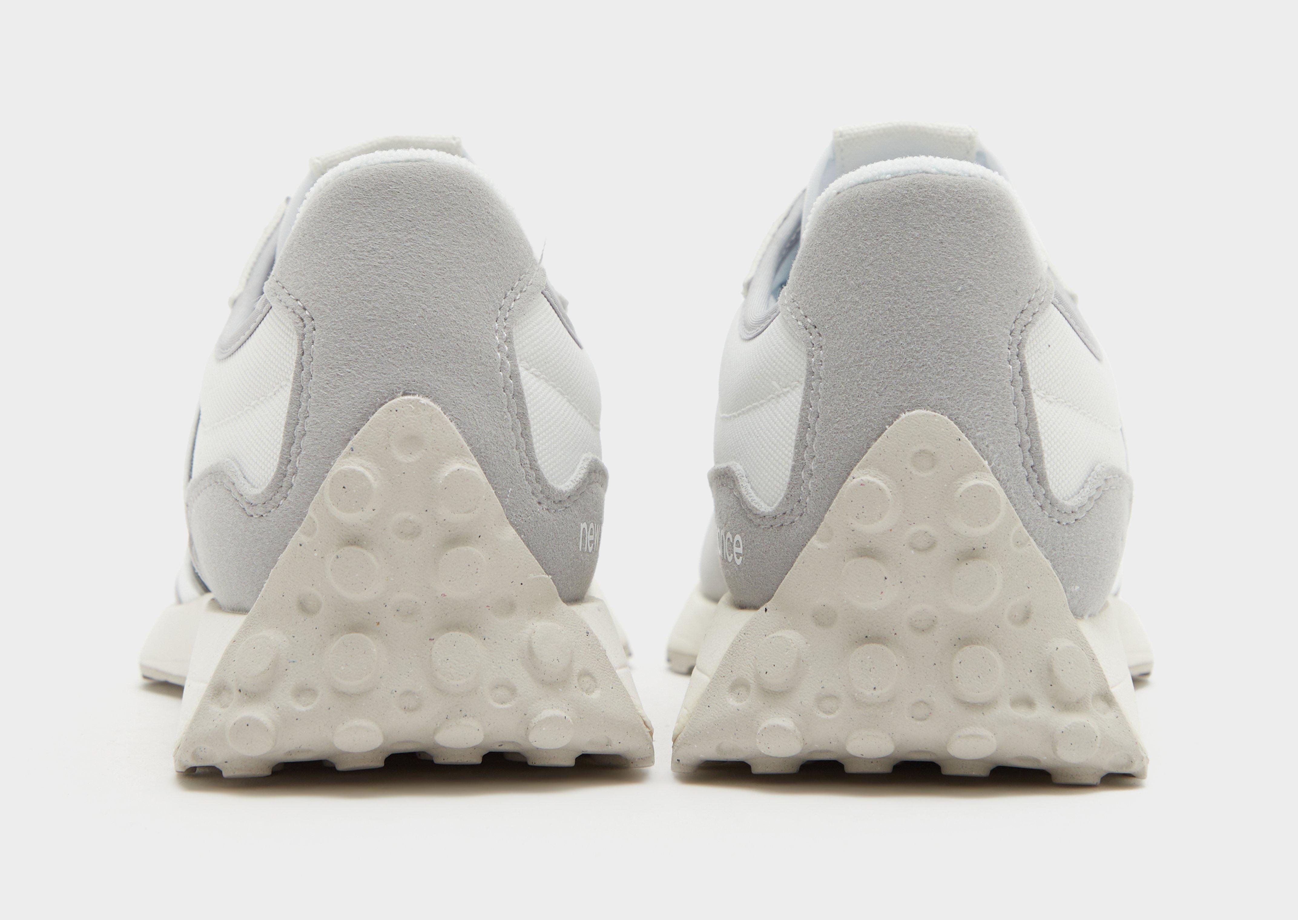 New Balance 327 Junior's