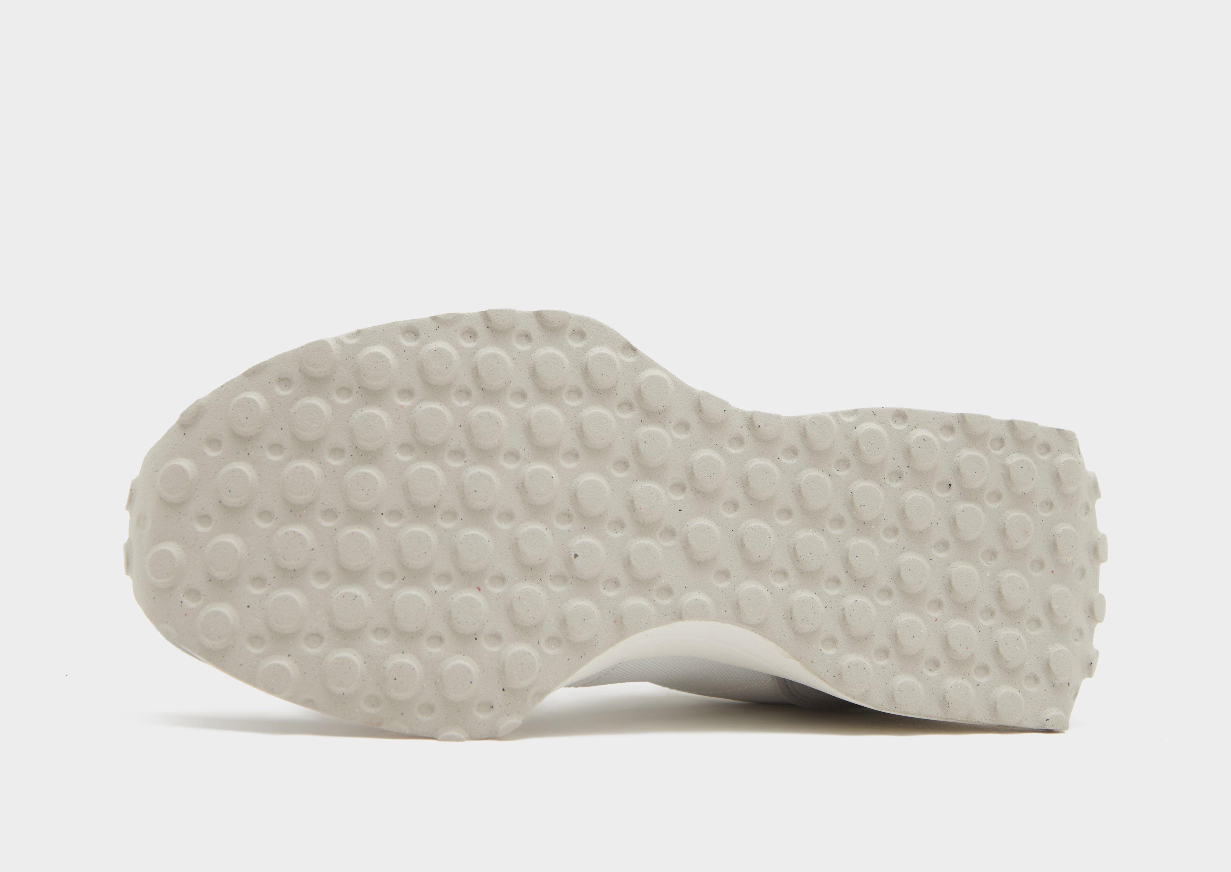 New Balance 327 Junior's