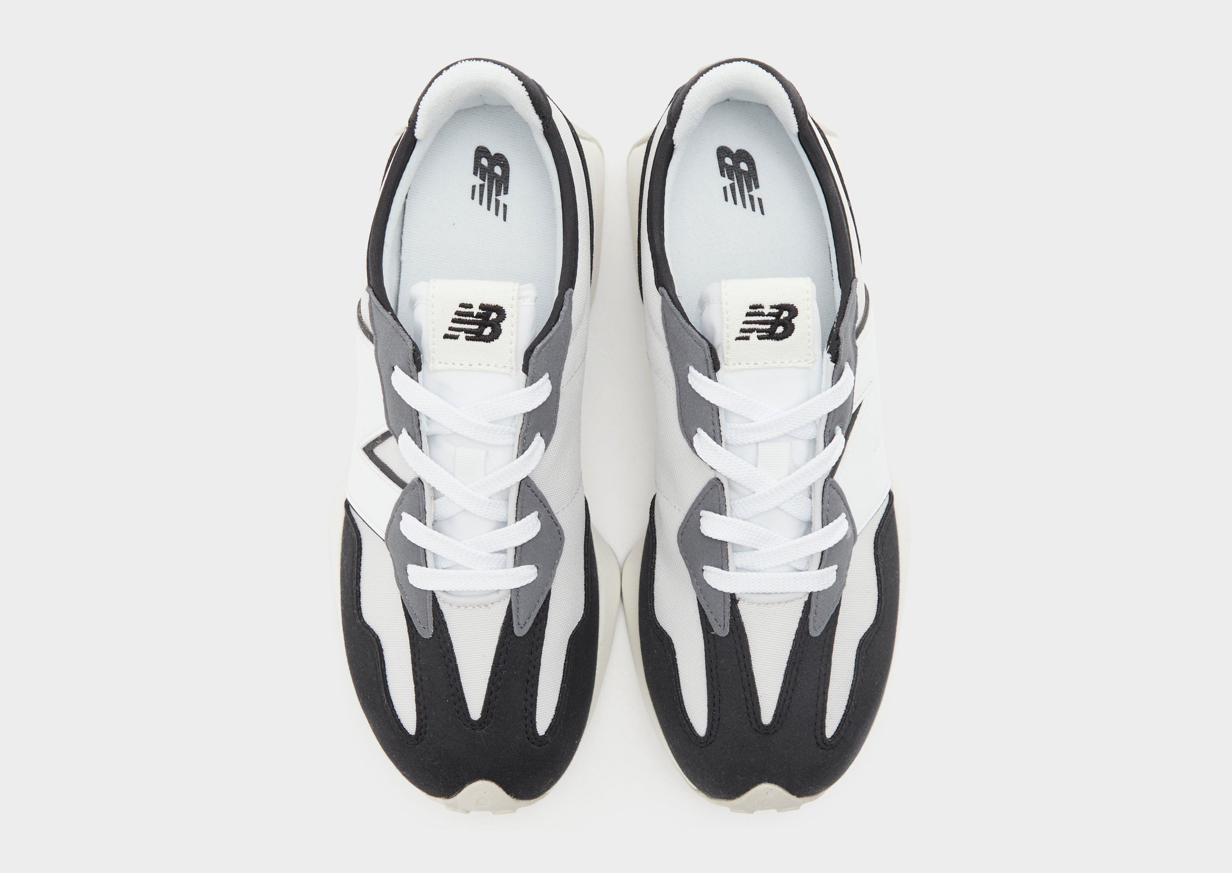 New Balance 327 Junior