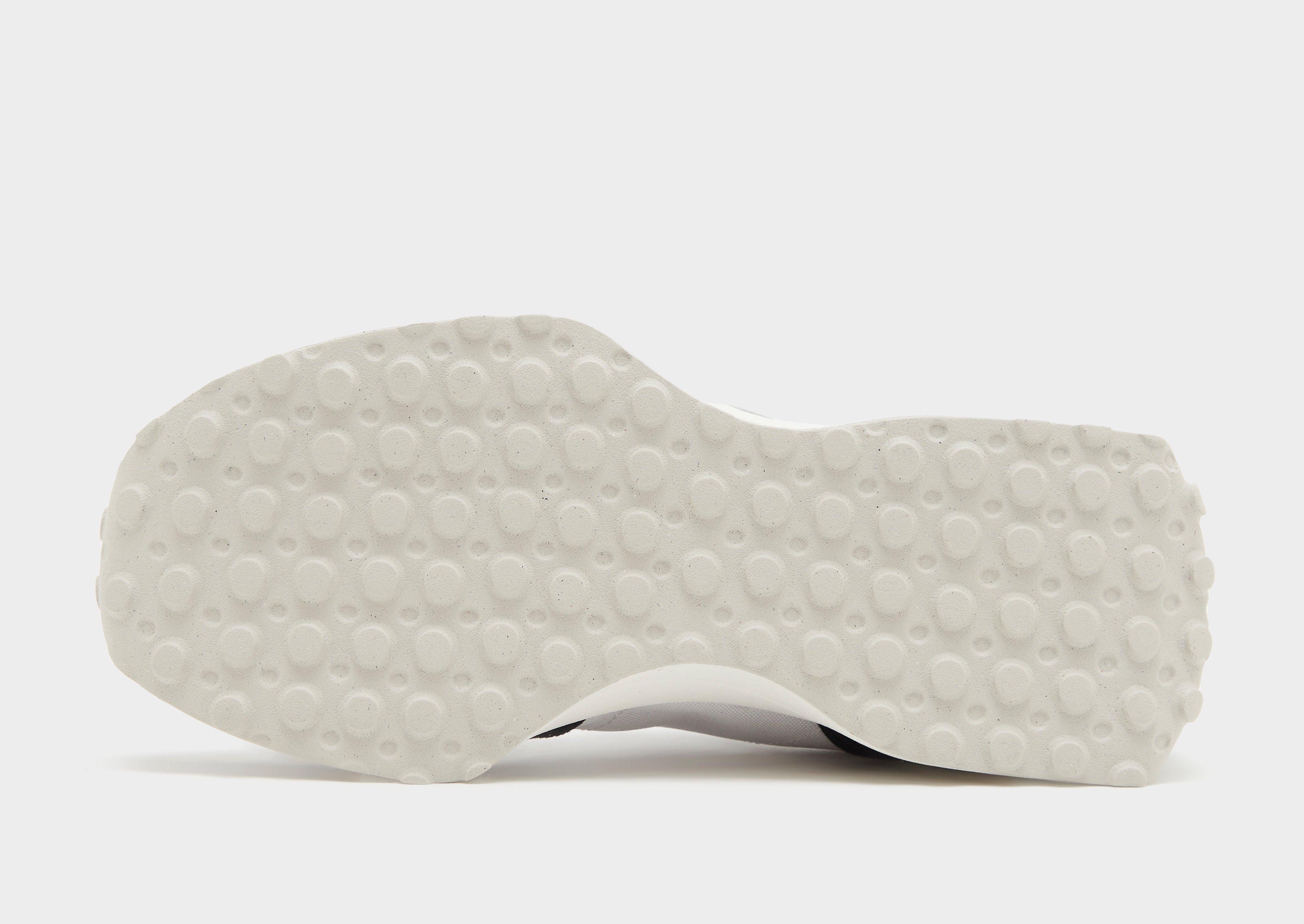 New Balance 327 Junior