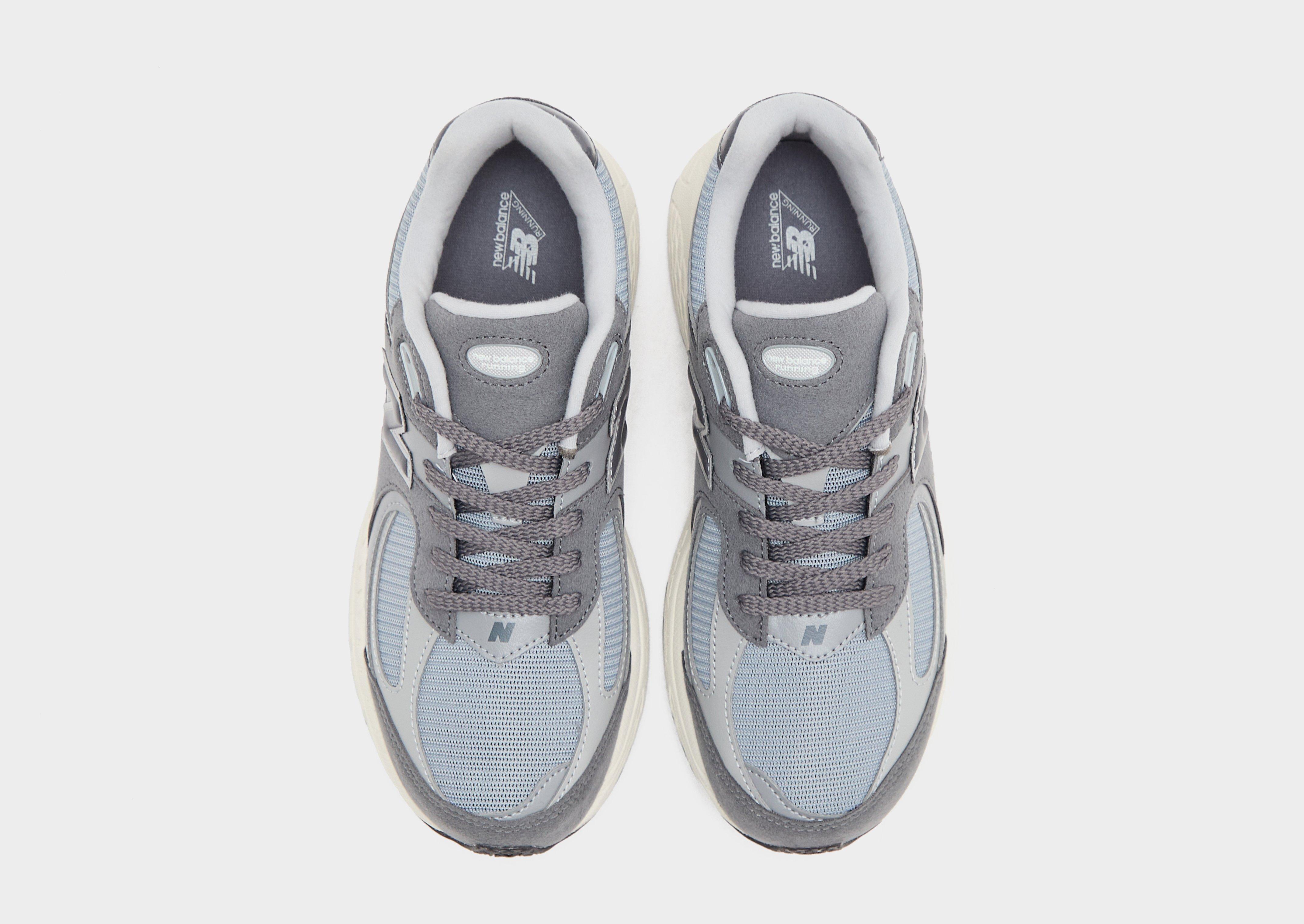 New Balance 2002R Junior