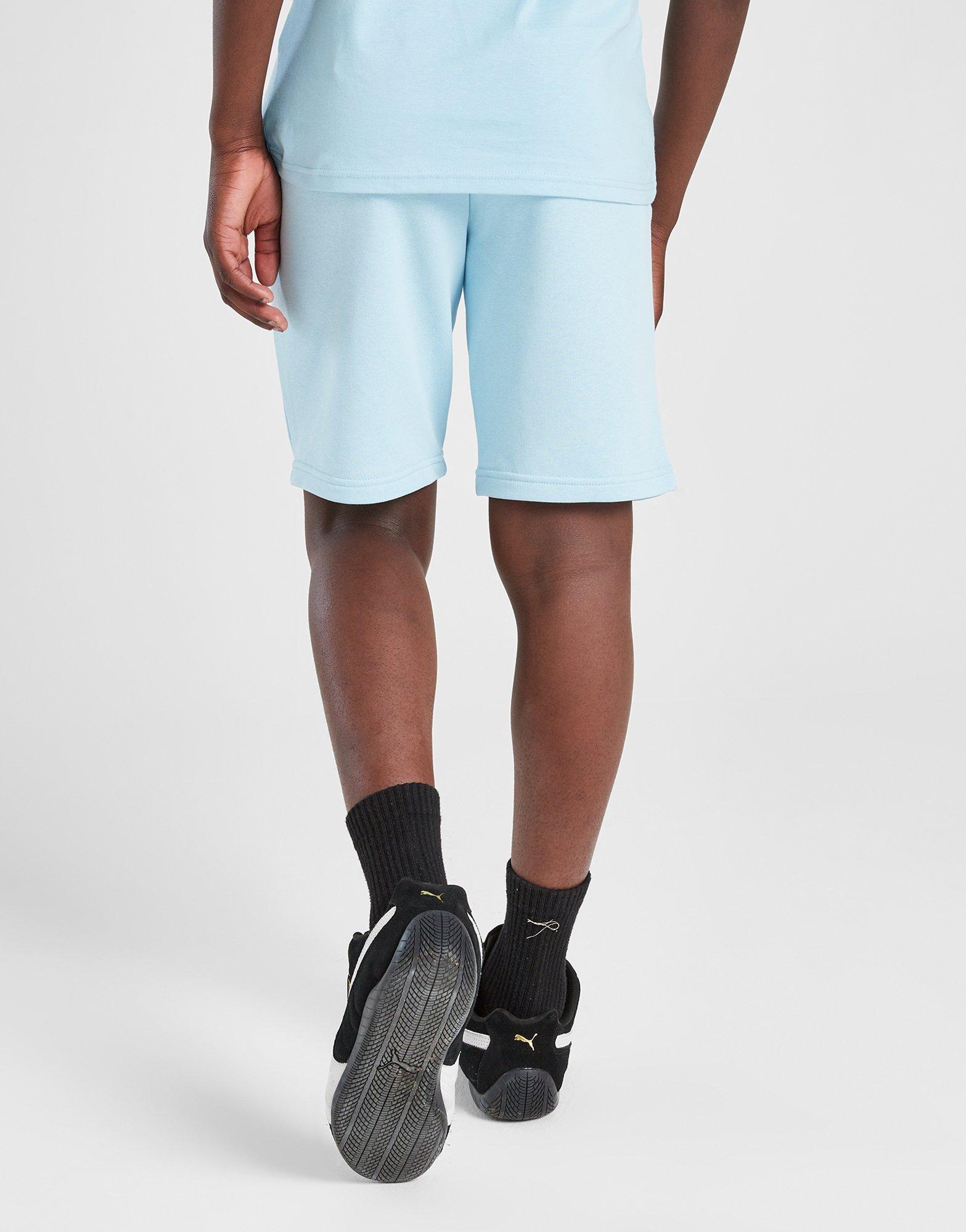 PUMA Core Shorts Junior