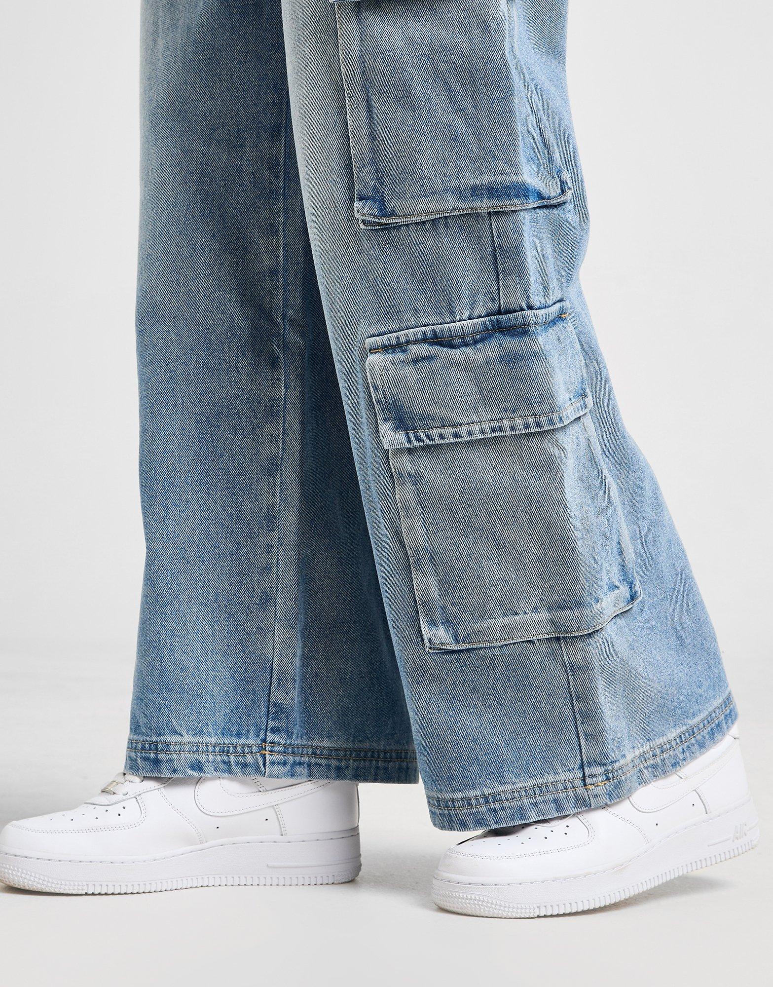 Supply & Demand York Jeans
