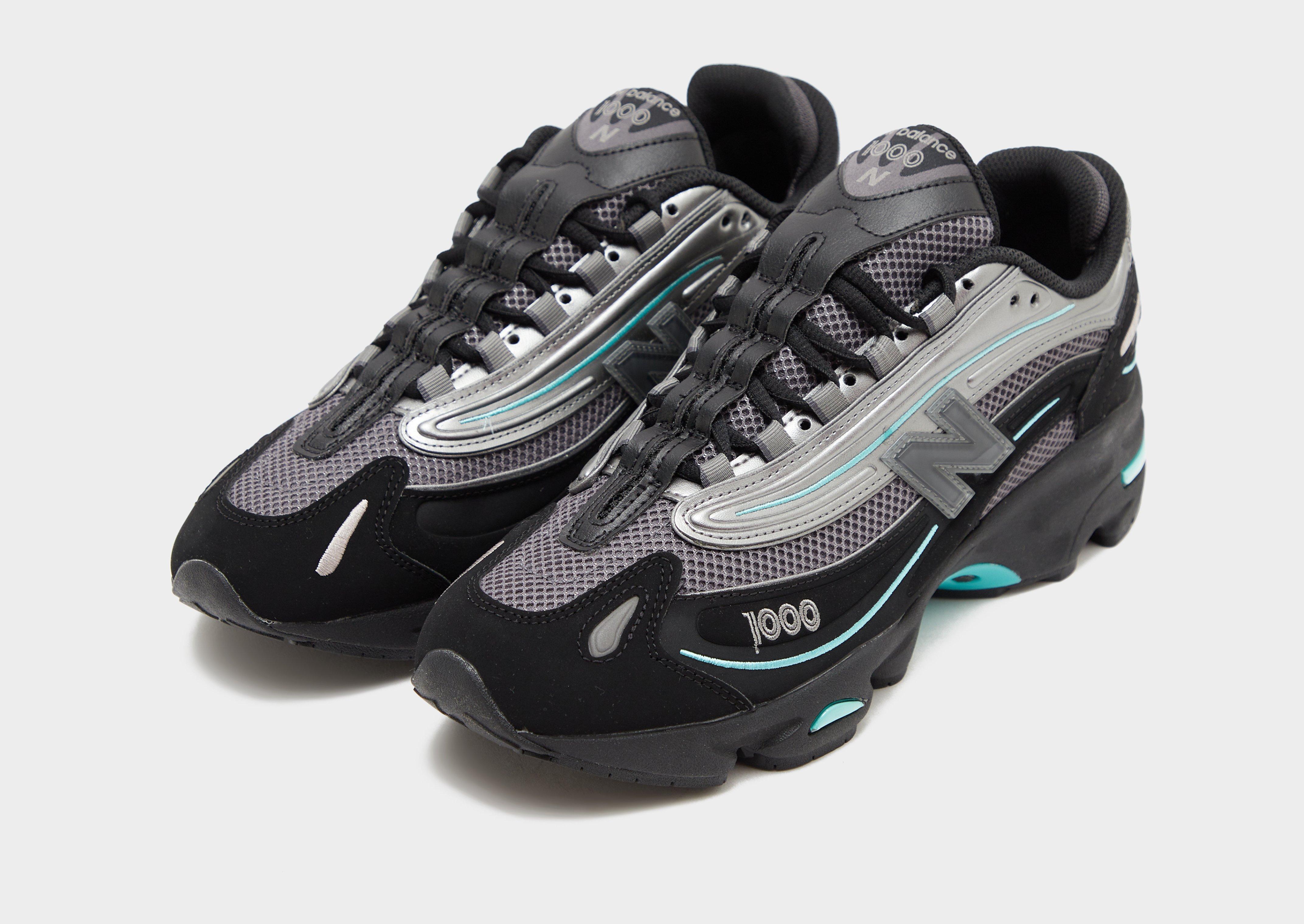 【本物保証 /関税・送料無料】New Balance 1000 BLACK Shoes-2-1-4baec.jpg?fit=max&w=