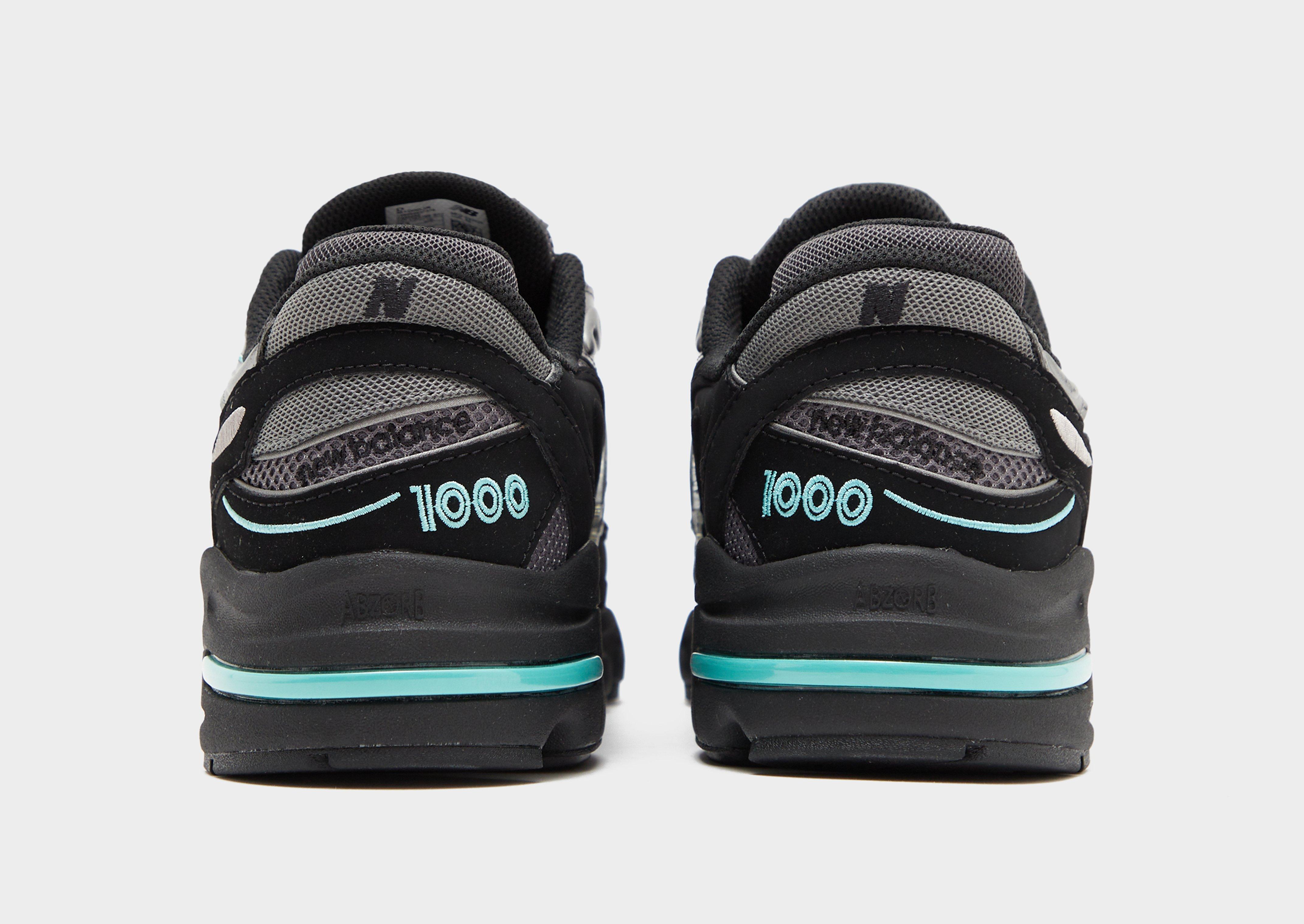 【本物保証 /関税・送料無料】New Balance 1000 BLACK Shoes-2-1-4baec.jpg?fit=max&w=